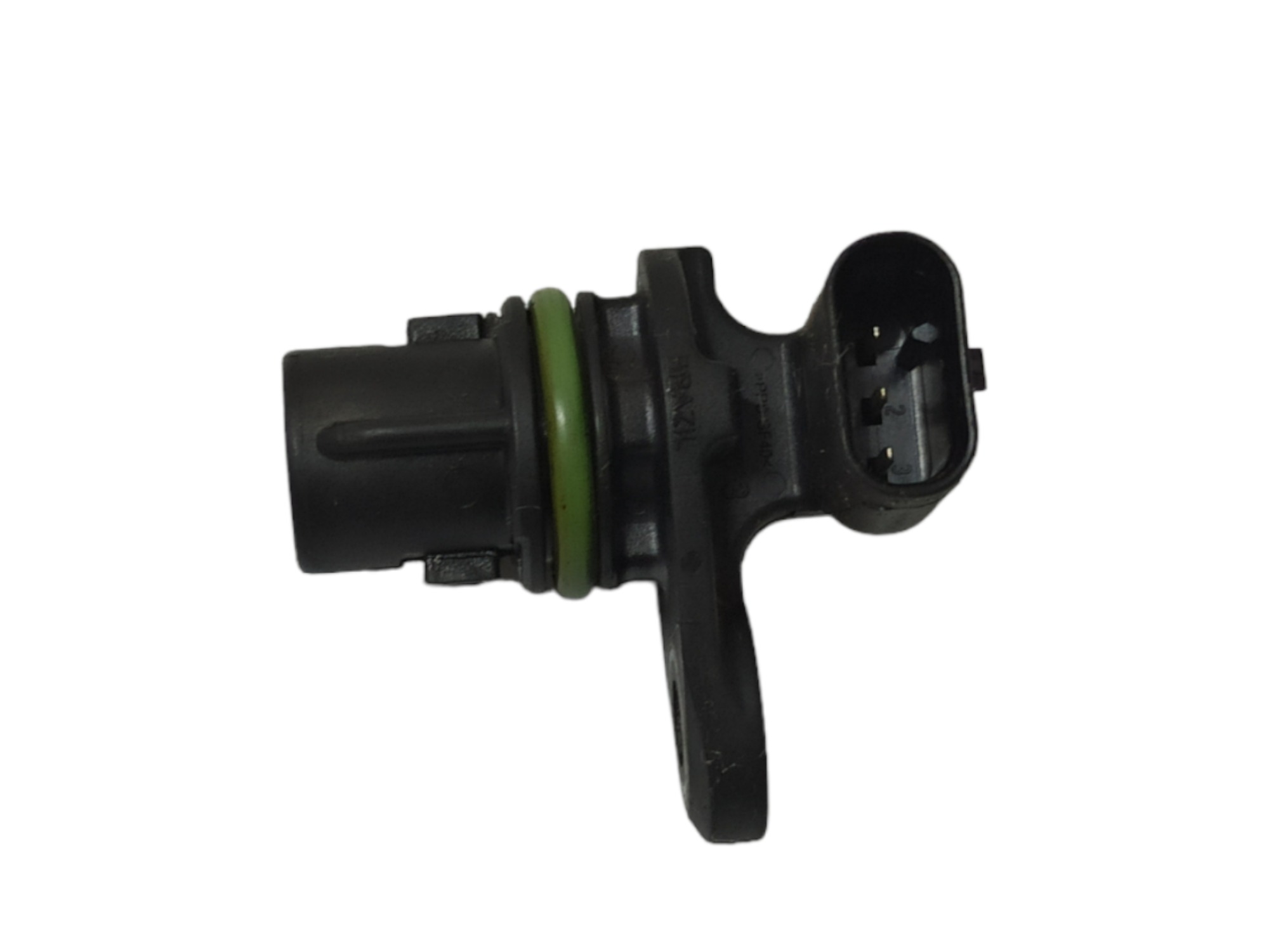 Sensor Fase Chevrolet Onix 1.0 1.4 2017 4