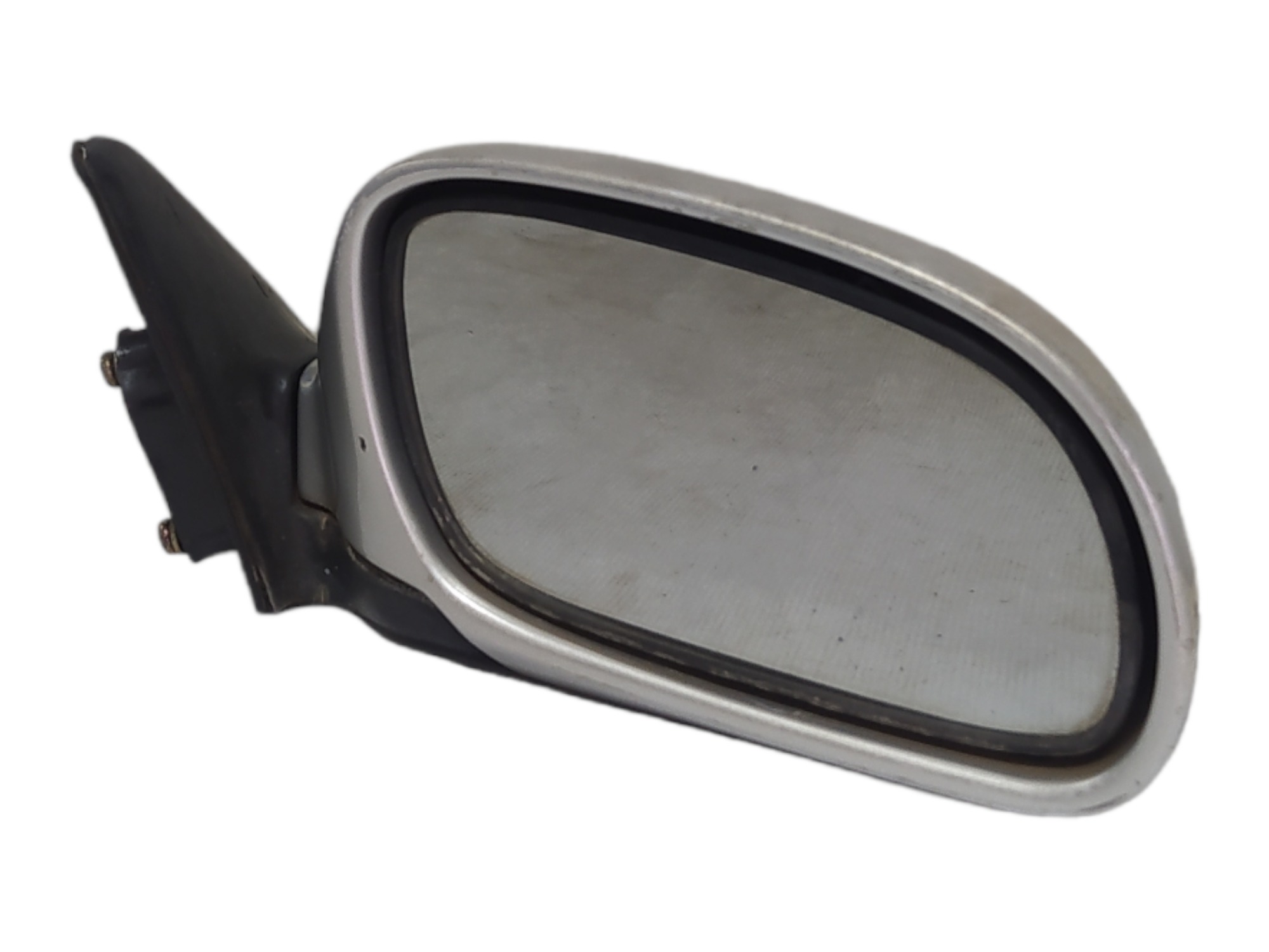 Retrovisor Eletrico Lado Direito Hyundai Accent 1996 V73 3