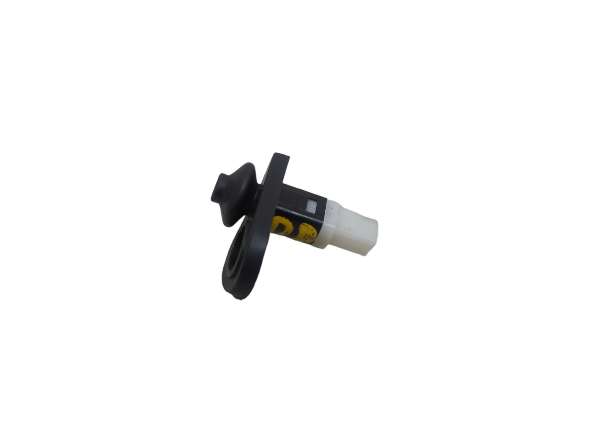 Sensor Interruptor Porta Dianteira Direita Hyundai Hb20 V69 5