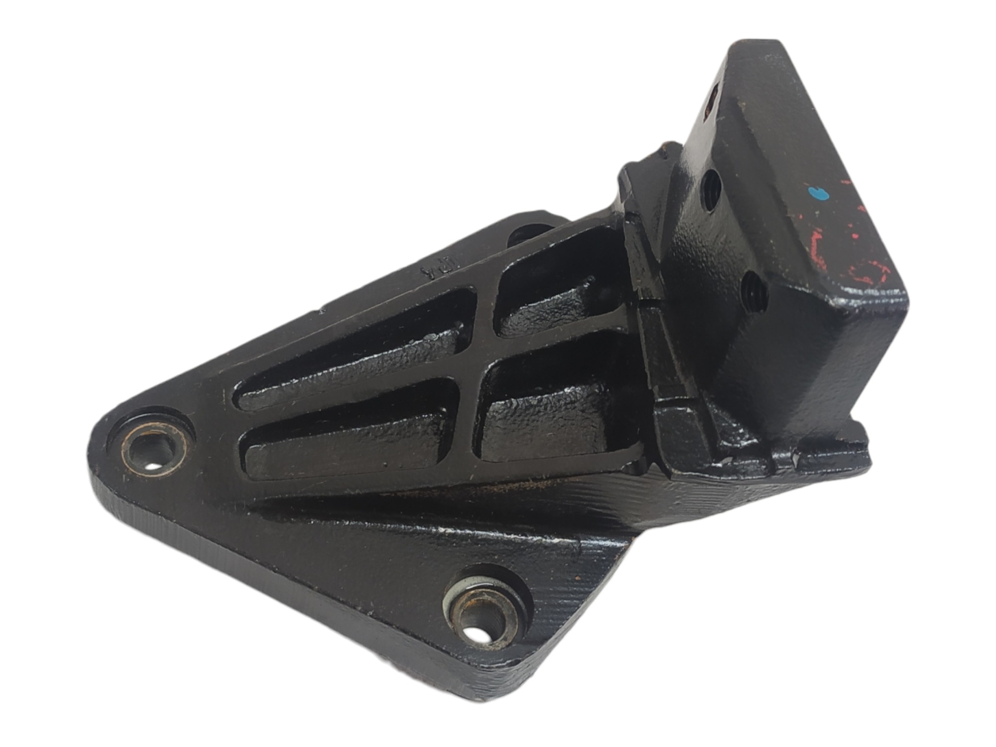 Suporte Do Motor Lado Direito Gm Astra Vectra 1998 A 2002