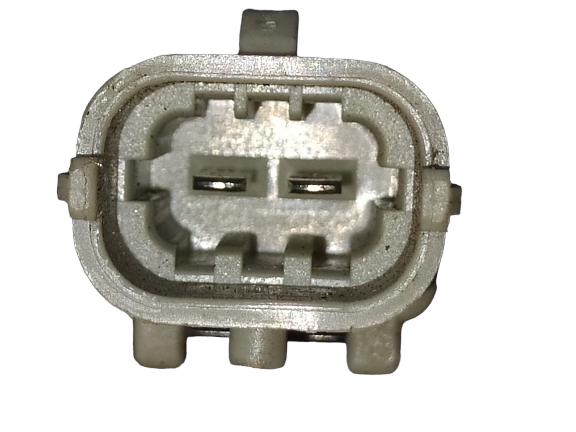 Sensor Detonação Hyundai Hb20 1.6 2016 0261231228 5