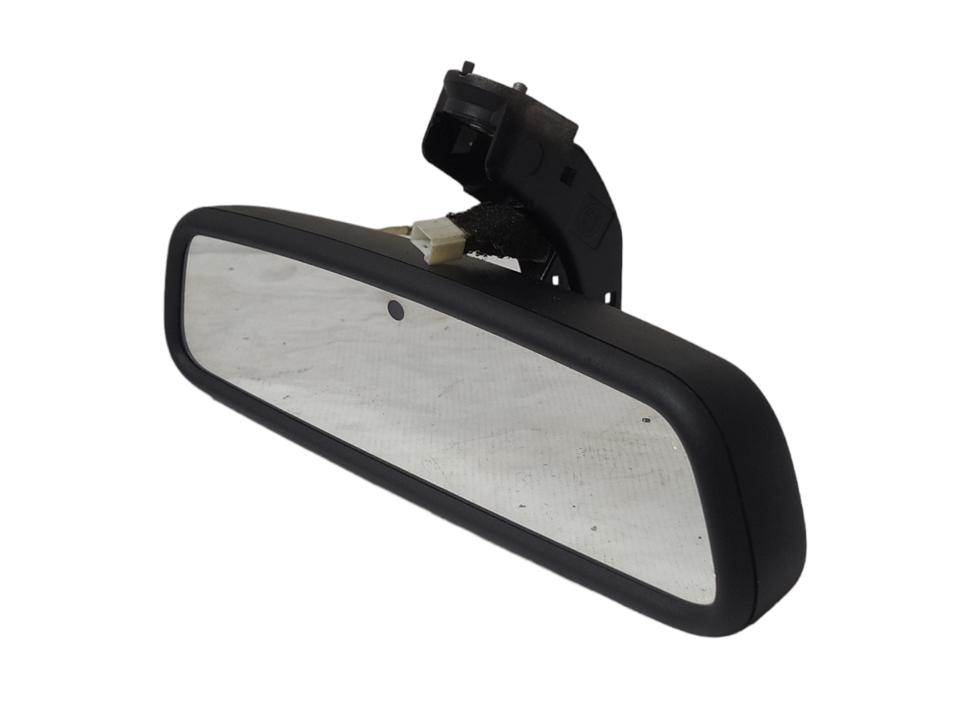 Retrovisor Interno Land Rover Discovery 3 2008 V92 4