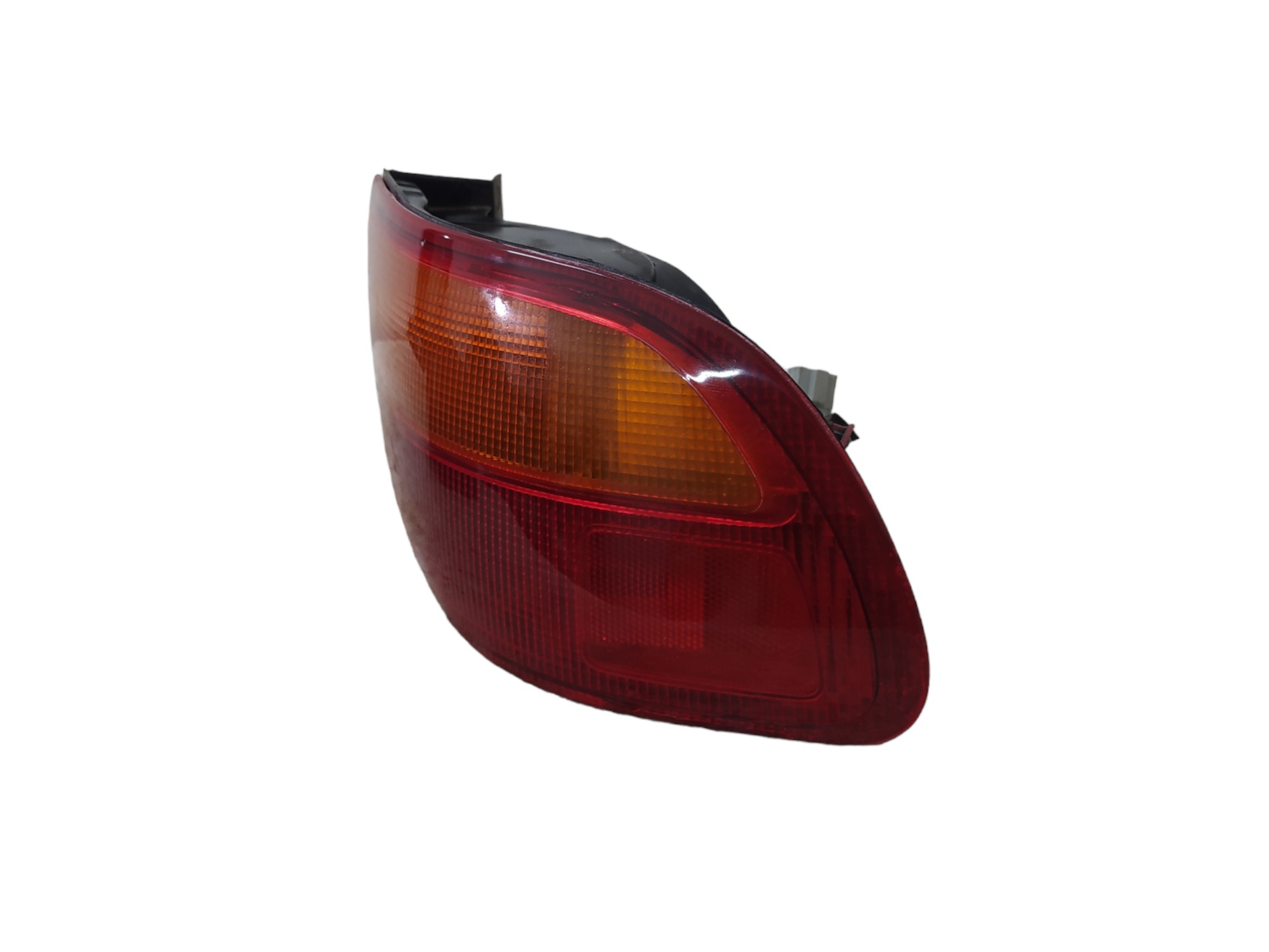 Lanterna Traseira Direita Honda Civic 1.5 1993 0431128 V32 Direito 3