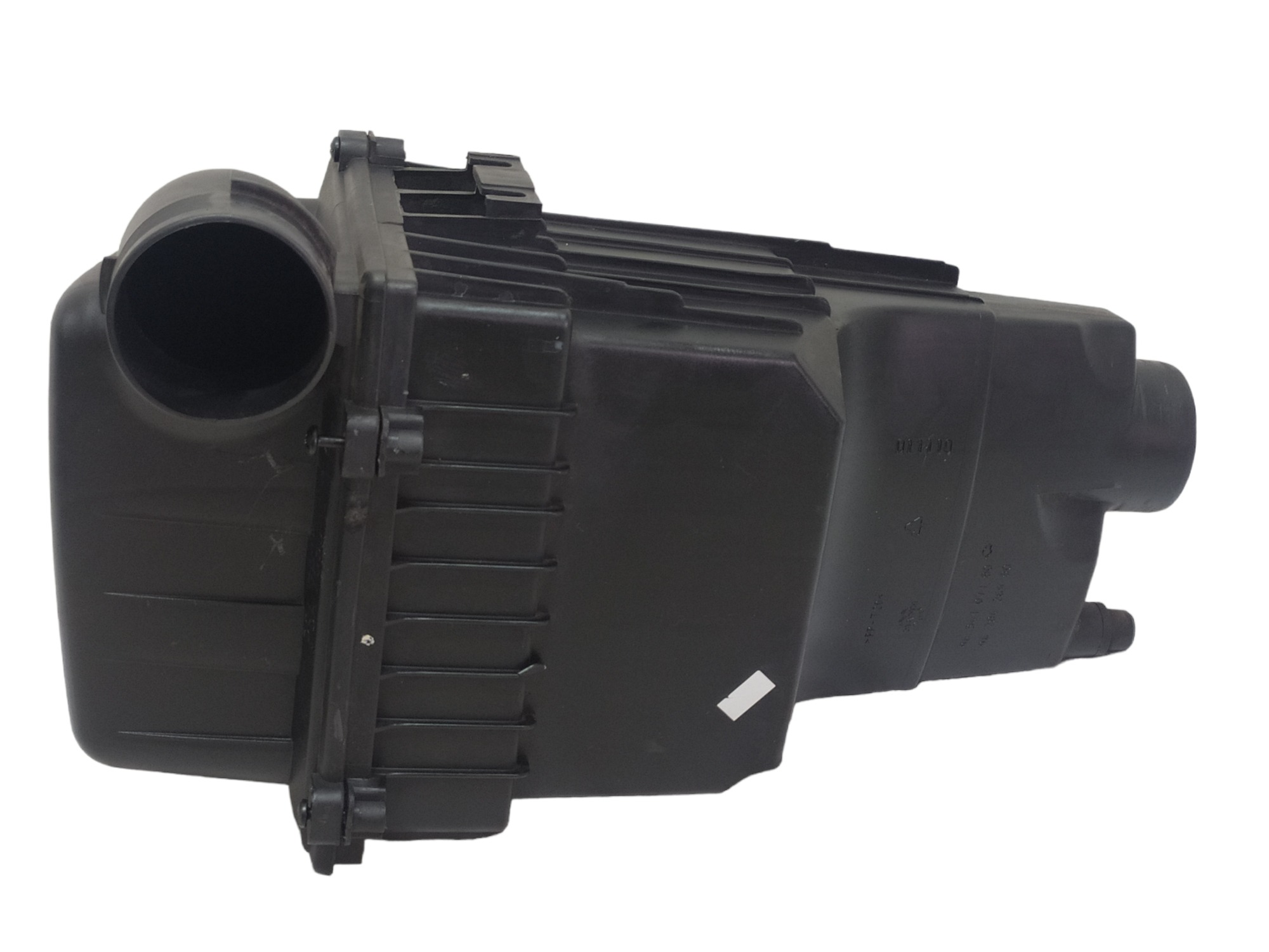 Caixa Filtro Ar Citroen Xsara Picasso 9634107180 9628426980 2