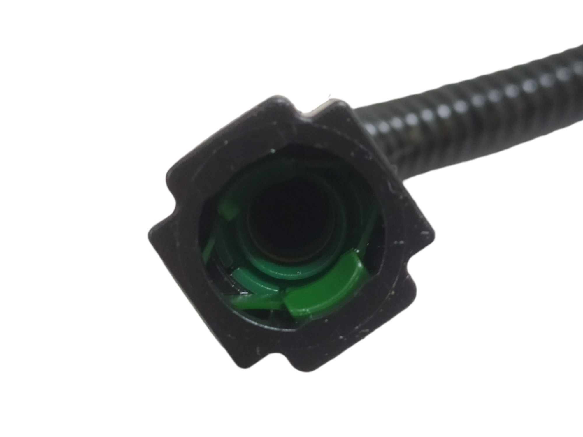 Bomba Combustivel Diesel Discovery 3 2.7 2008 V92 8