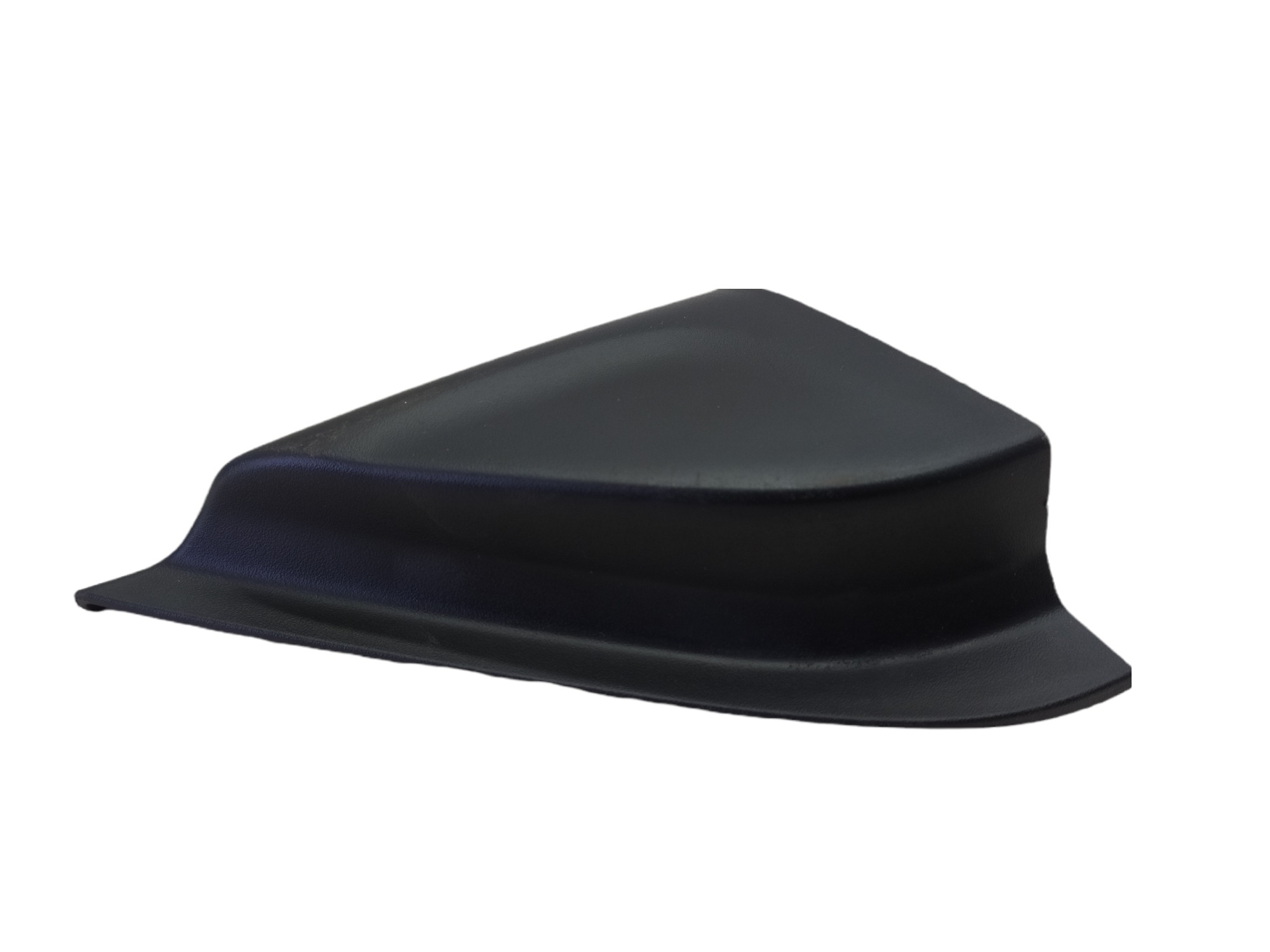 Acabamento Interno Retrovisor Direito Gm Cobalt 2012 12 14