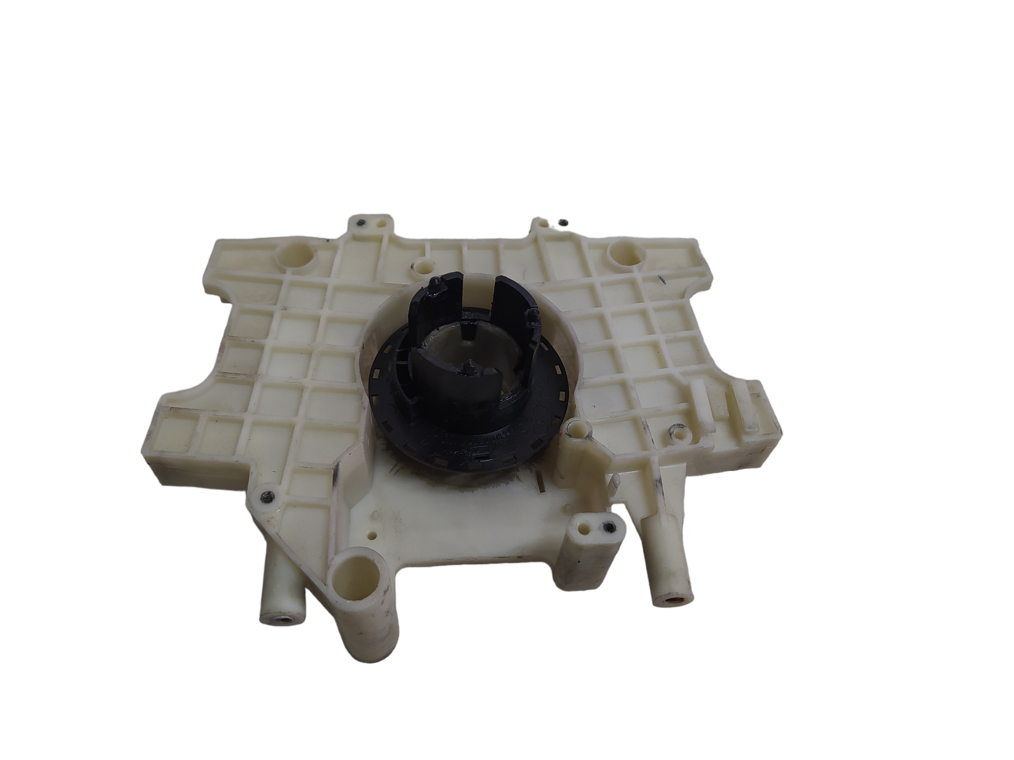 Suporte Chave Seta Limpador Parabrisa Santa Fe 2001 V55