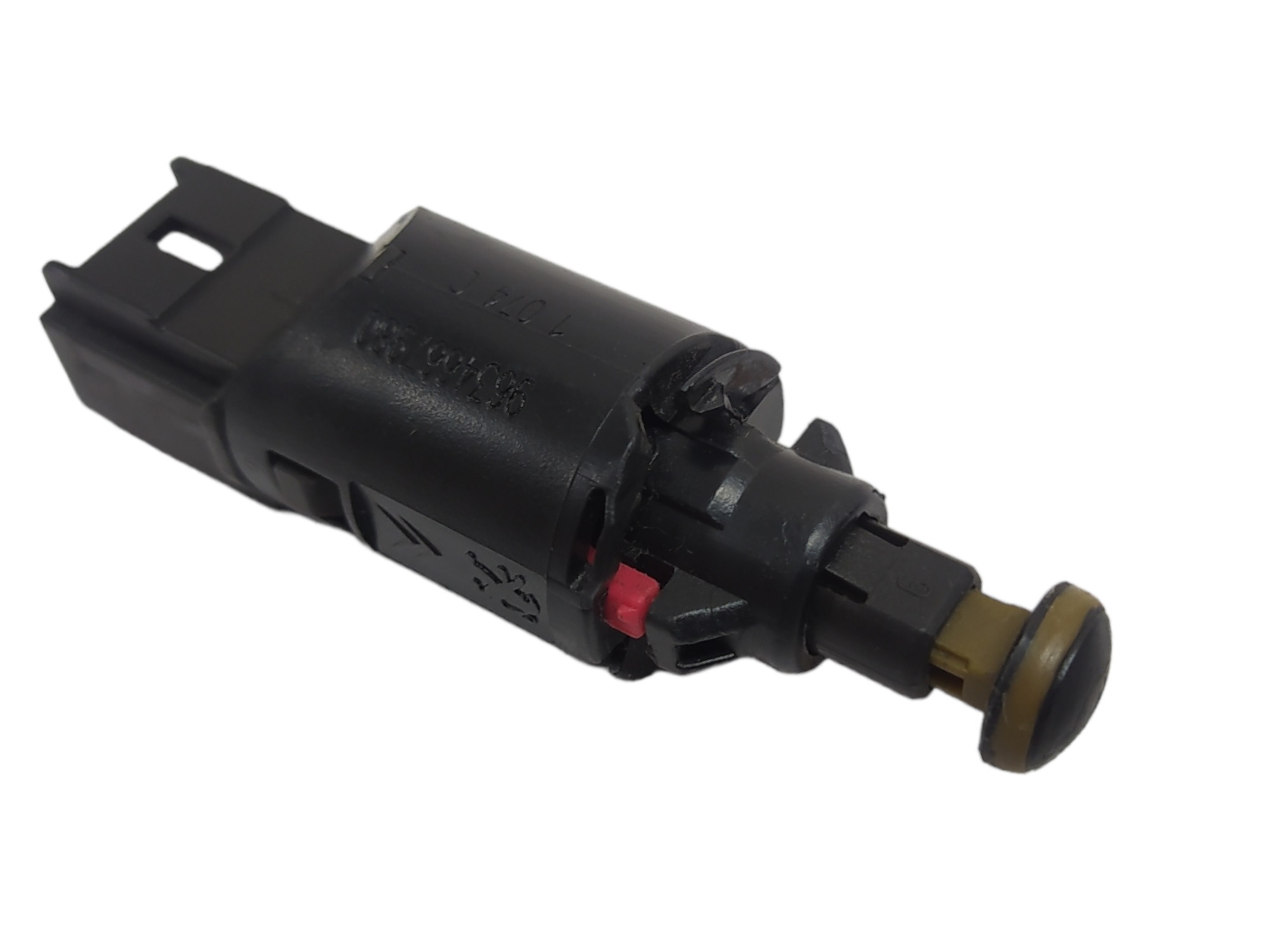 Interruptor Sensor Pedal Peugeot 207 2011 2012 V90 3