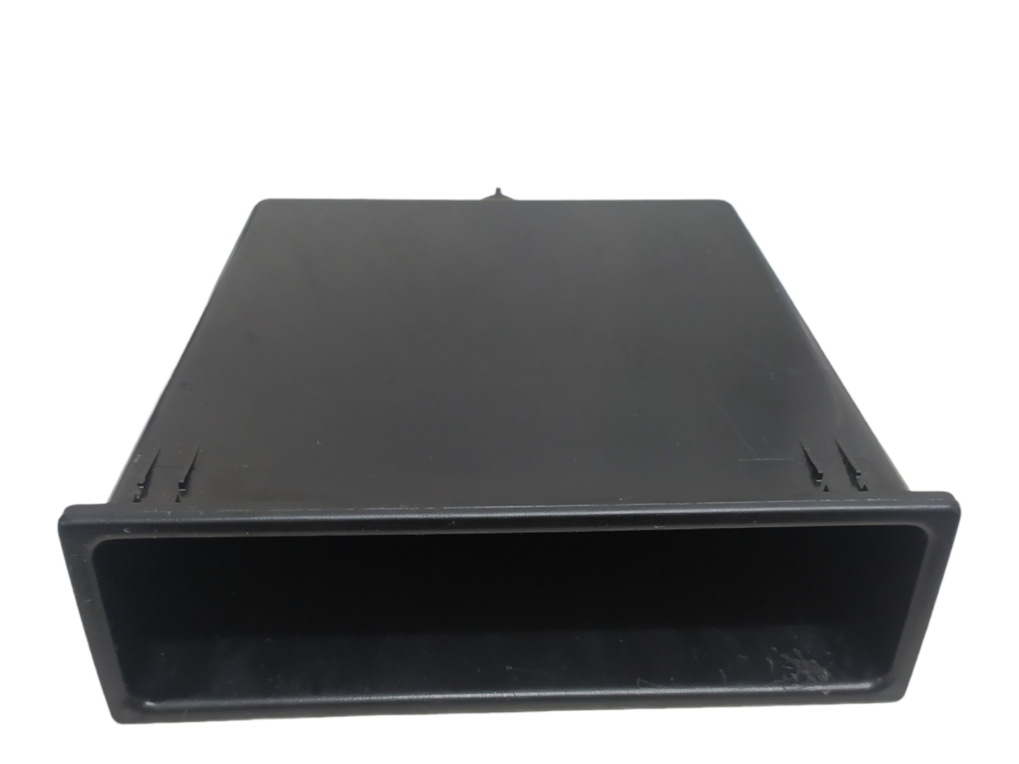 Porta Objetos Ford Fiesta 2005 A 2011 V96