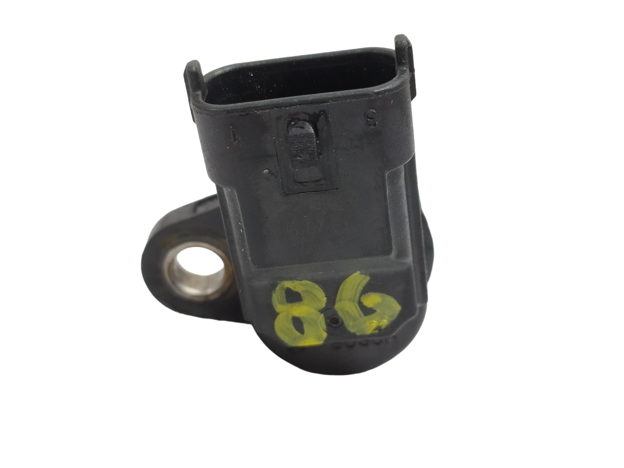 Sensor De Fase Fiat Palio 1.0 2016 0232103097 V86