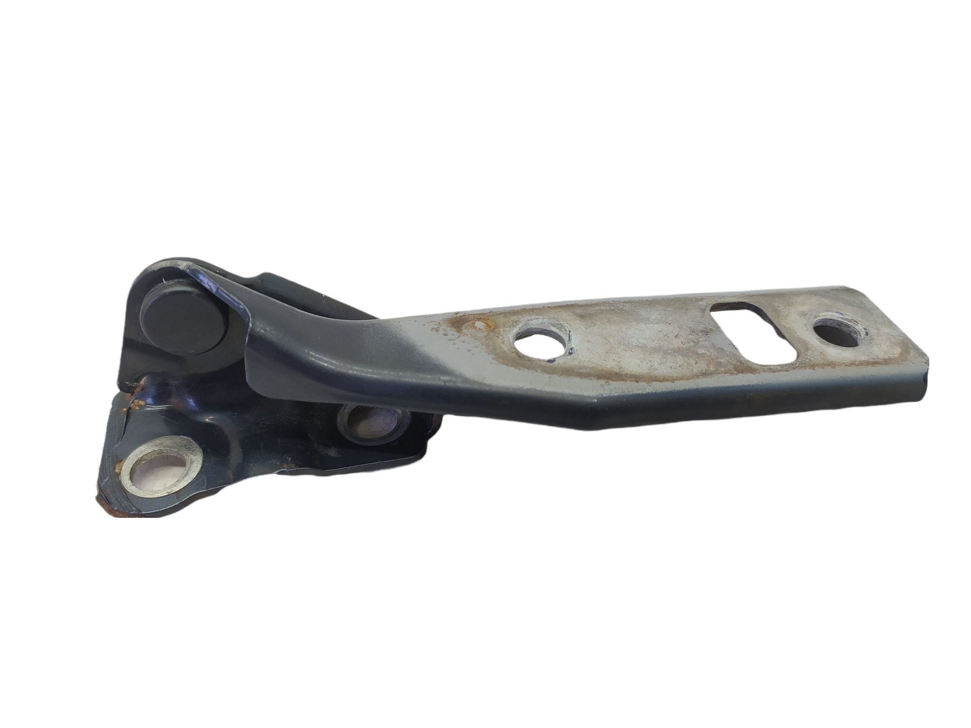 Dobradiça Capo Dianteiro Esquerdo Vw Golf 2000 2001 V53 2
