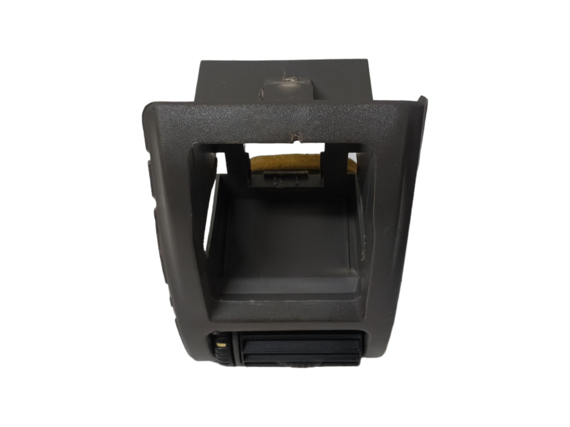 Difusor De Ar Esquerdo Do Painel Gm Astra 2001 90560336 V50 3