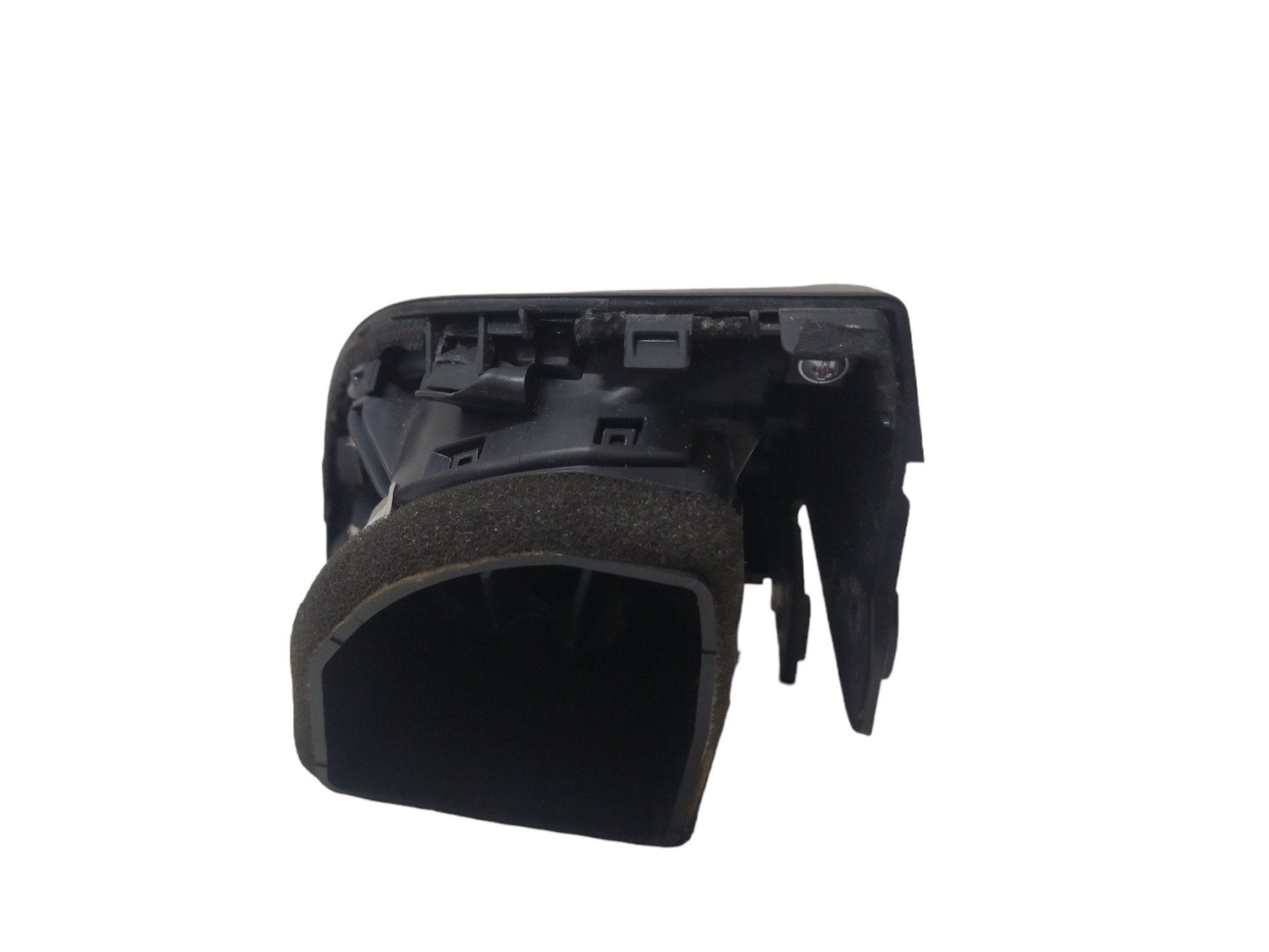 Difusor De Ar Esquerdo Hyundai Hb20 2014 974801s000 V69 5
