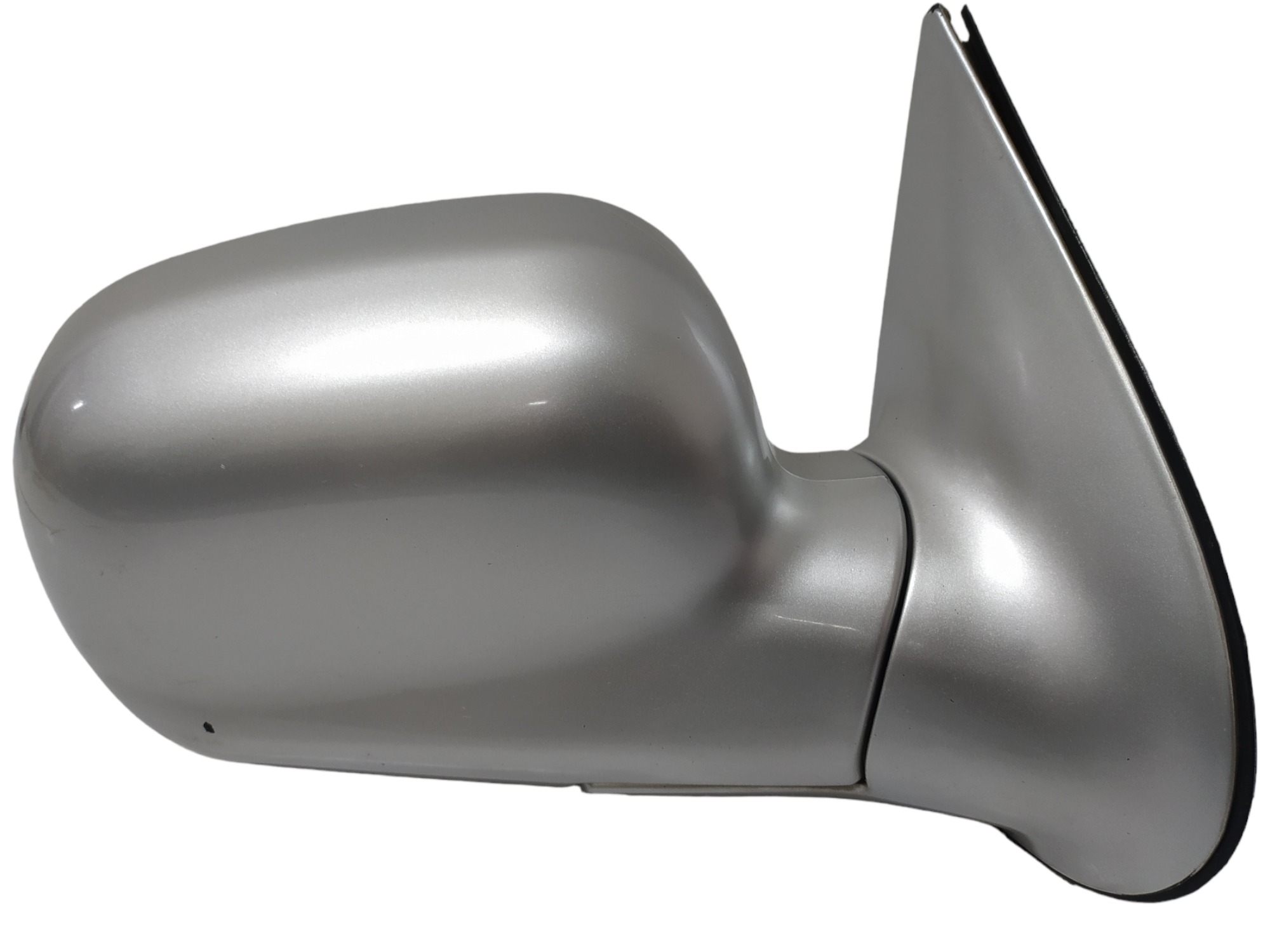 Retrovisor Direito Hyundai Santa Fé 2.7 2001 V55 4
