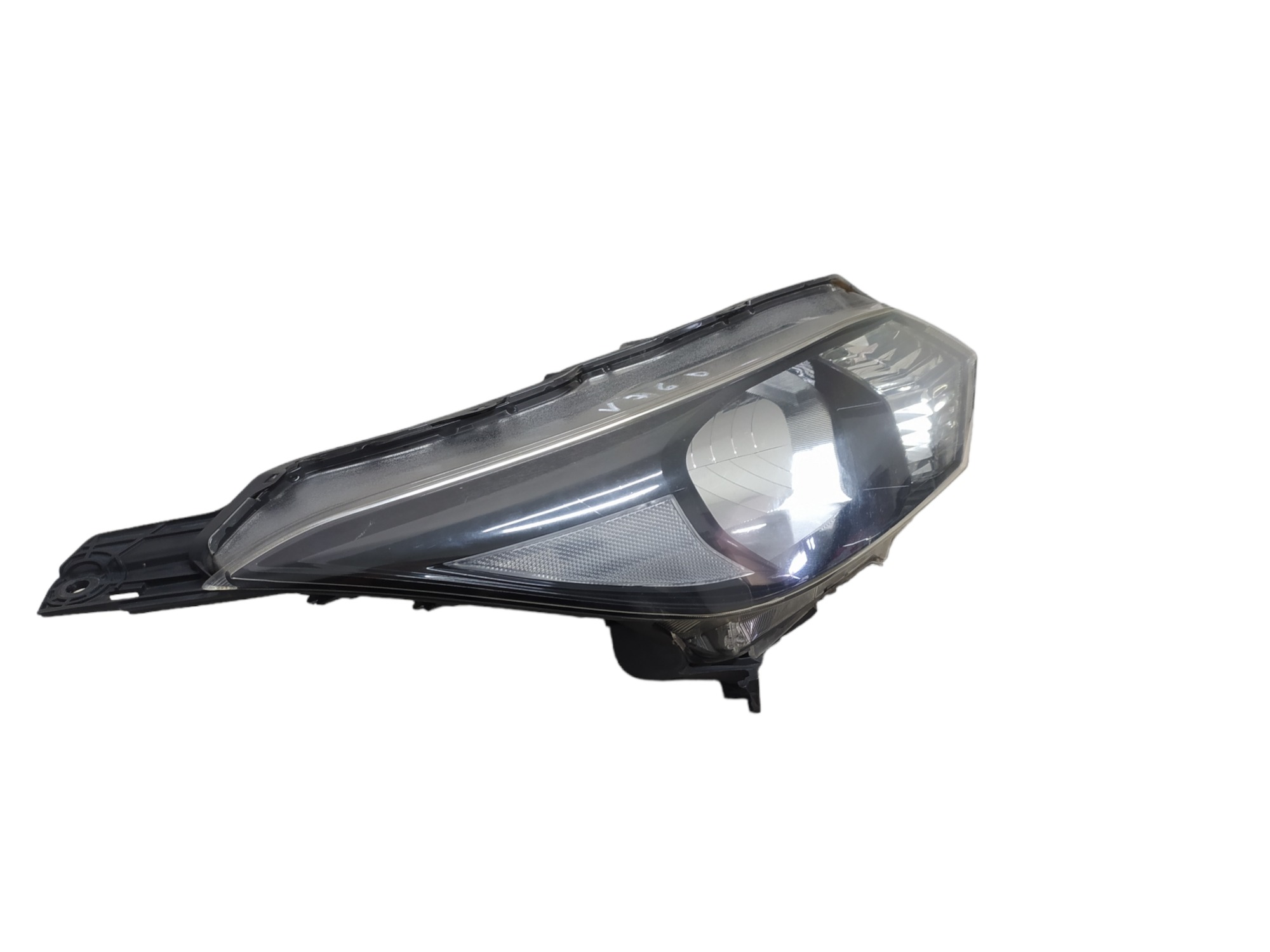 Farol Direito Honda Hr-v 2016 90738200 V76  Direito 6