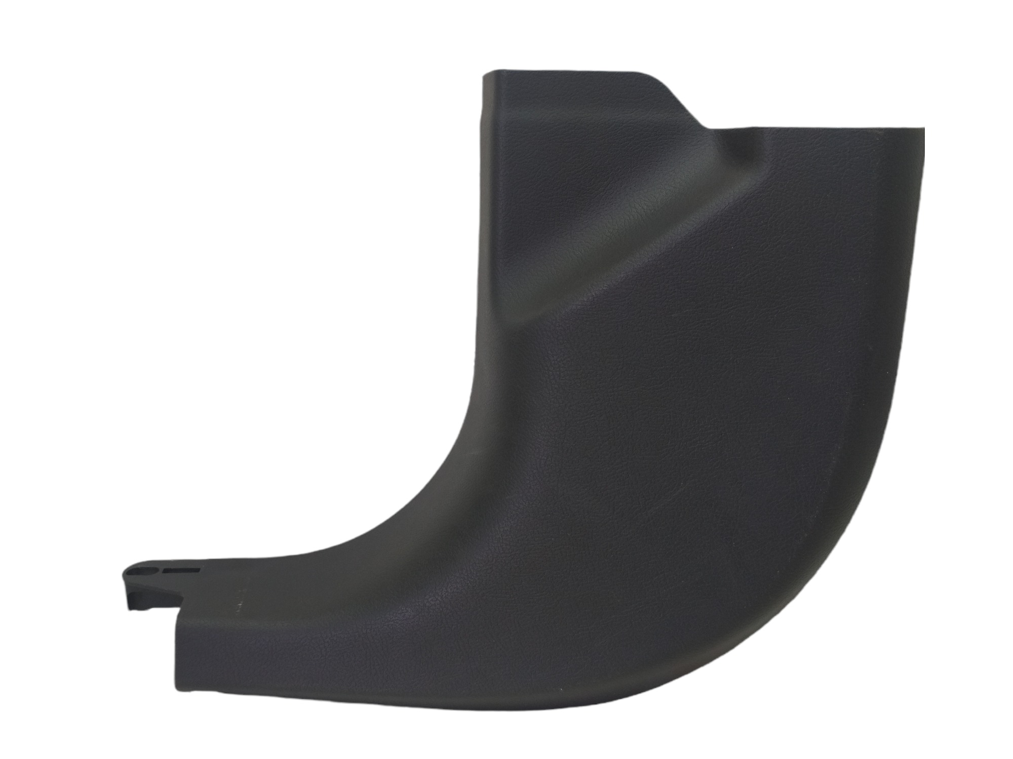 Soleira Porta Dianteira Esquerda  Ford Ka 2016 E3b5a02349