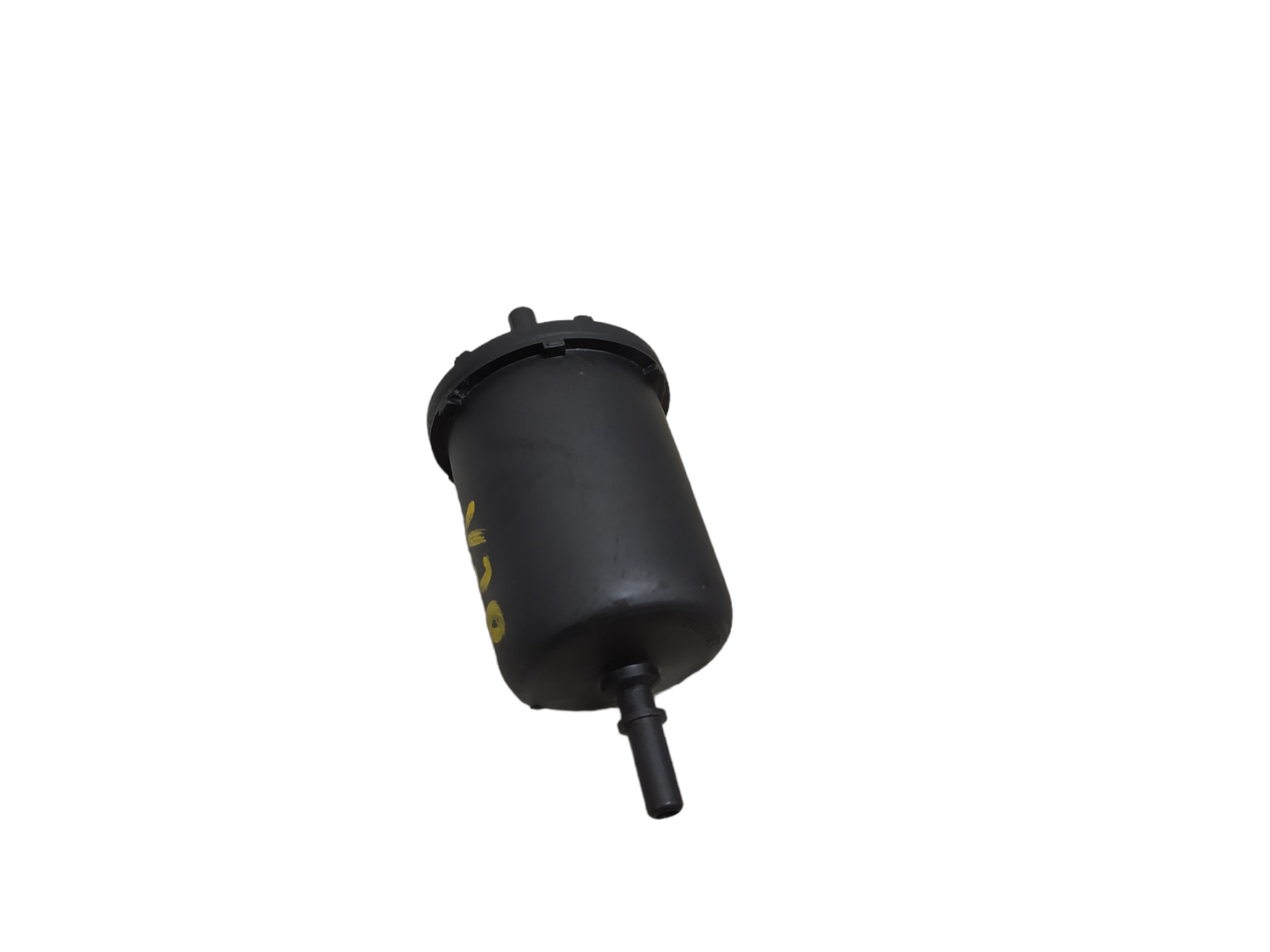 Filtro Do Combustível Renault Sandero 1.0 2010 V28 4