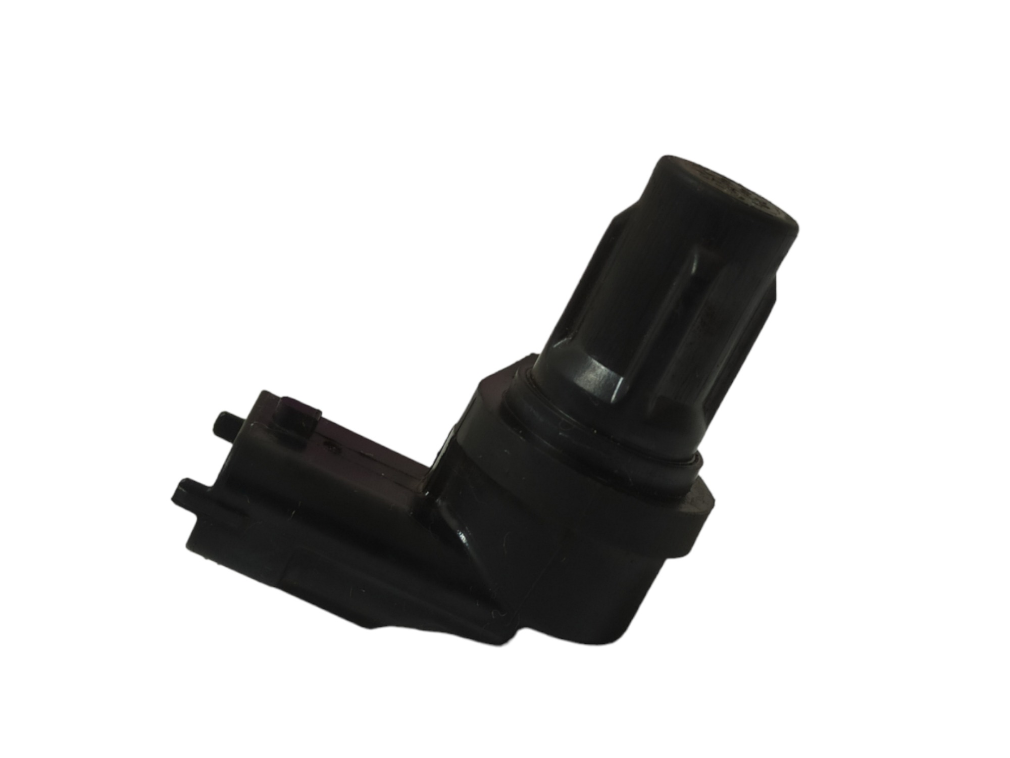 Sensor Fase Hall Fiat Mobi Strada Uno Palio Idea 0232103097 3