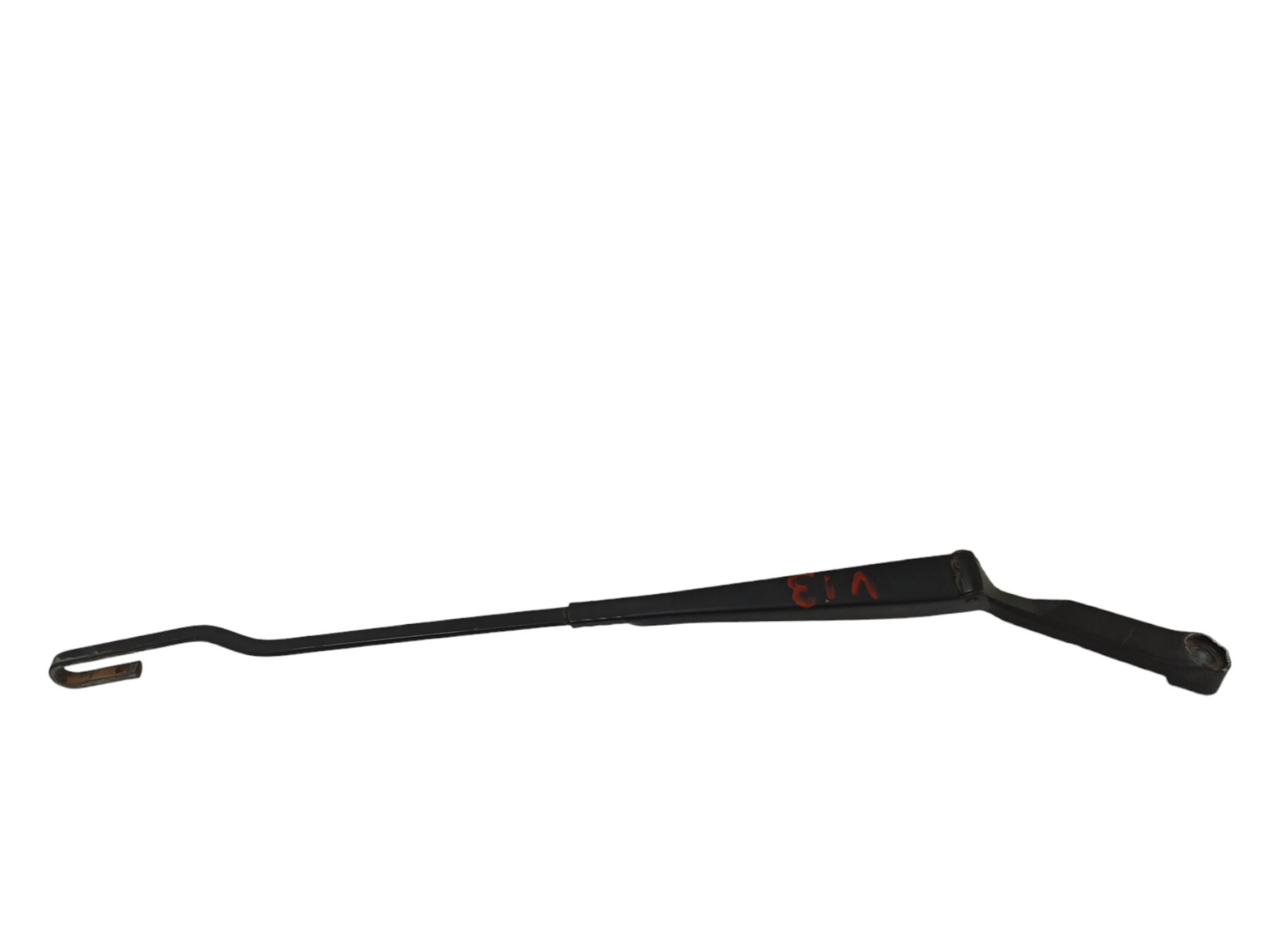Haste Braço Limpador Esquerdo Para Brisa Vw Golf 1995 V13 Esquerdo 5