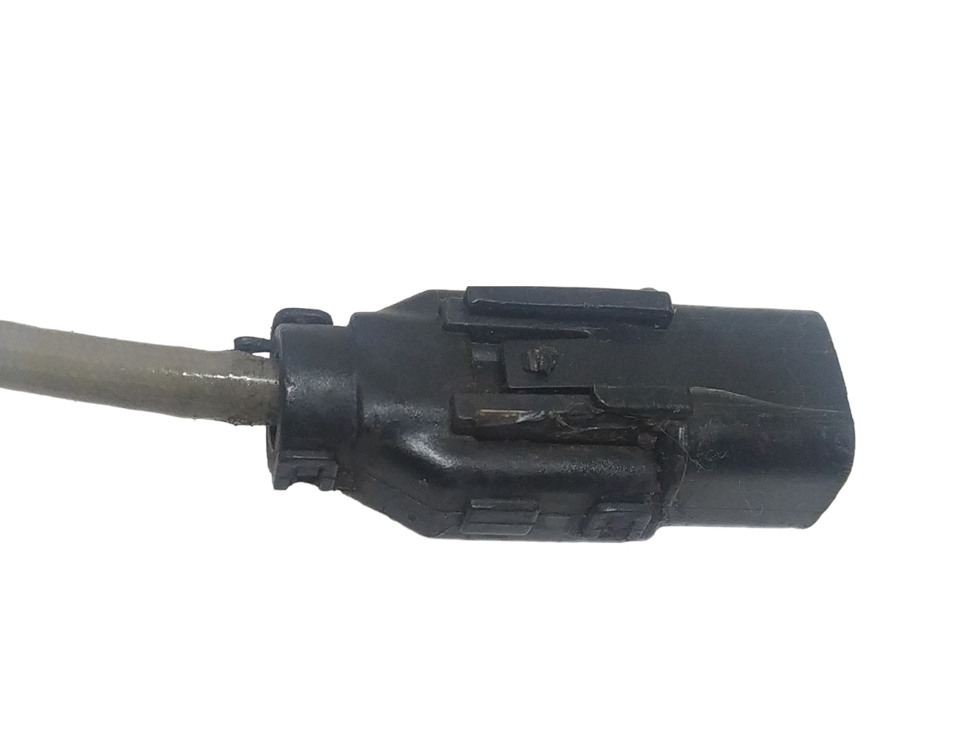 Sonda Lambda Hyundai Santa Fé 2.7 2001 2005 4 Pinos V55 4