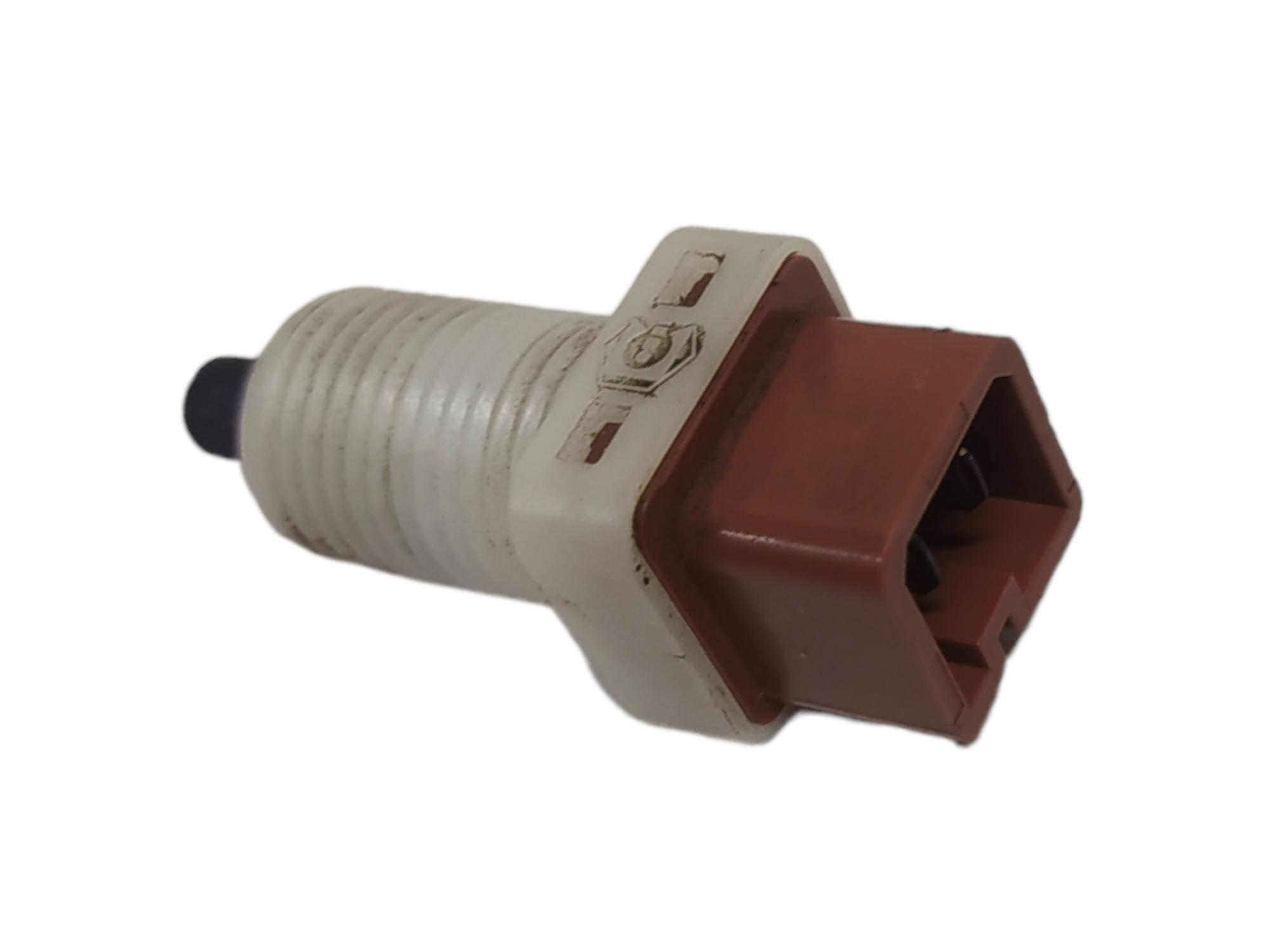 Sensor Pedal Embreagem Peugeot 207 1.4 2011 2012 V90 3