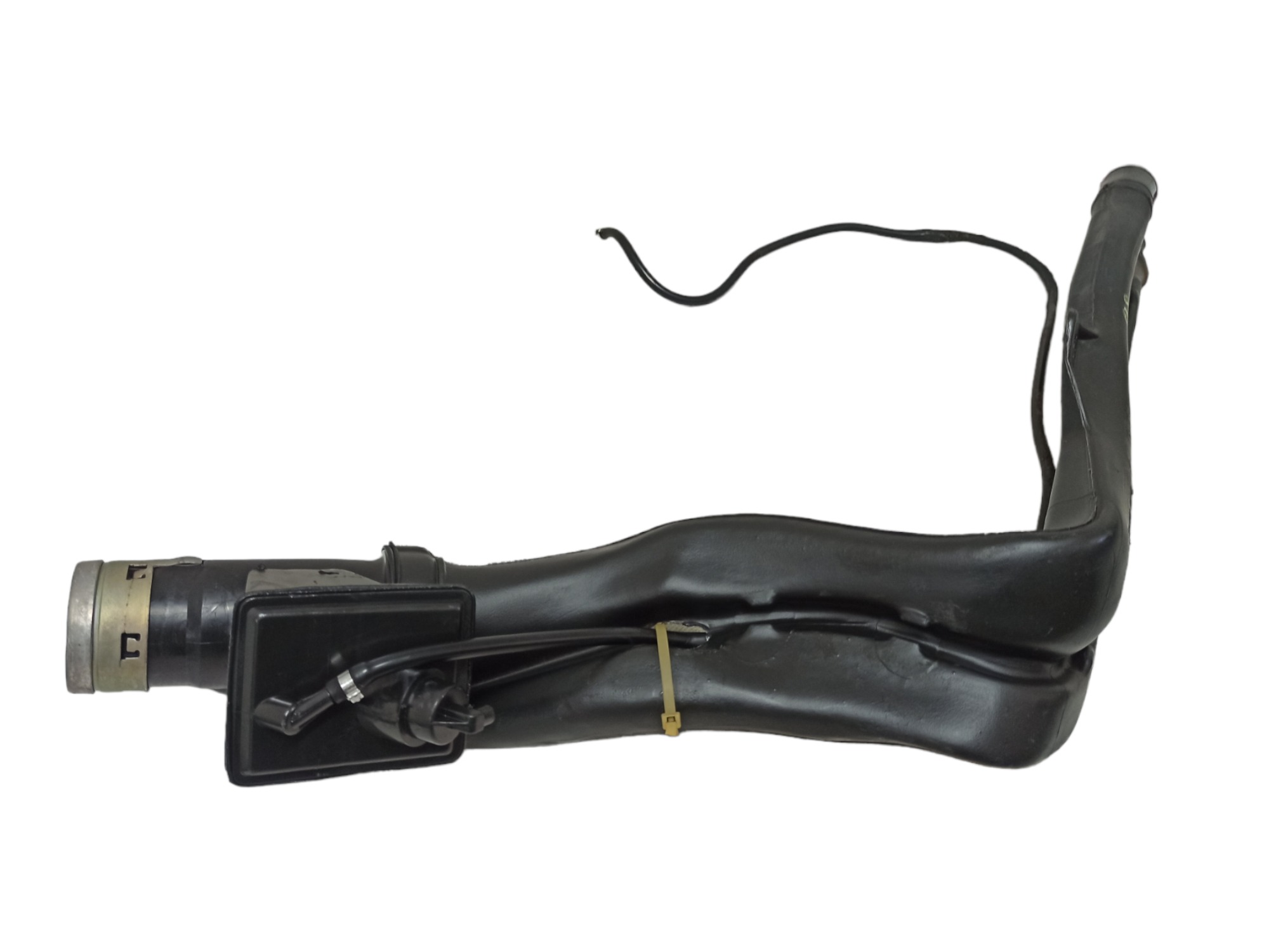 Gargalo Tanque De Combustível Chevrolet Vectra 1998 V93