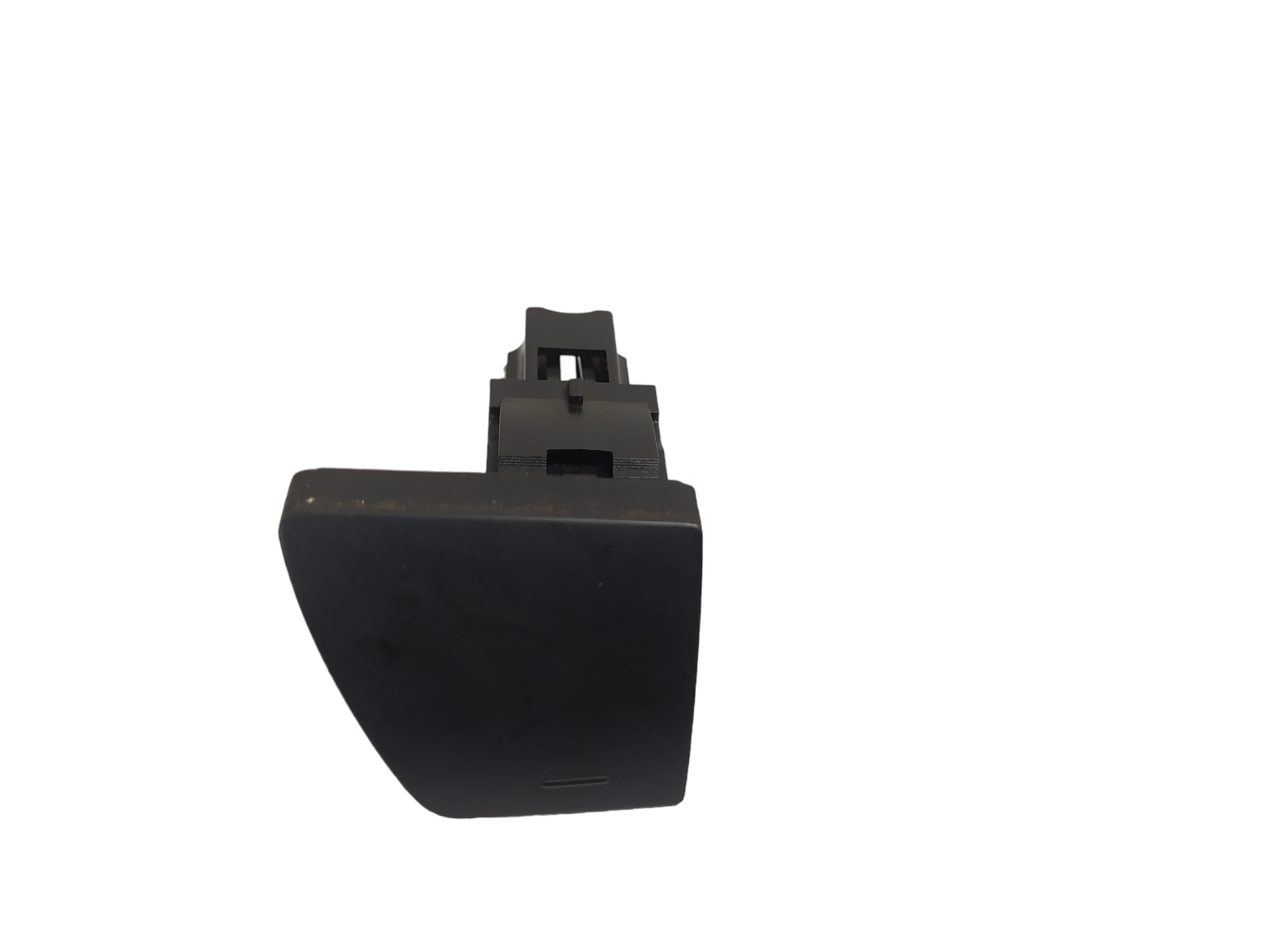 Botao Falso Painel Direito Peugeot 307 2008 9639478777 V43