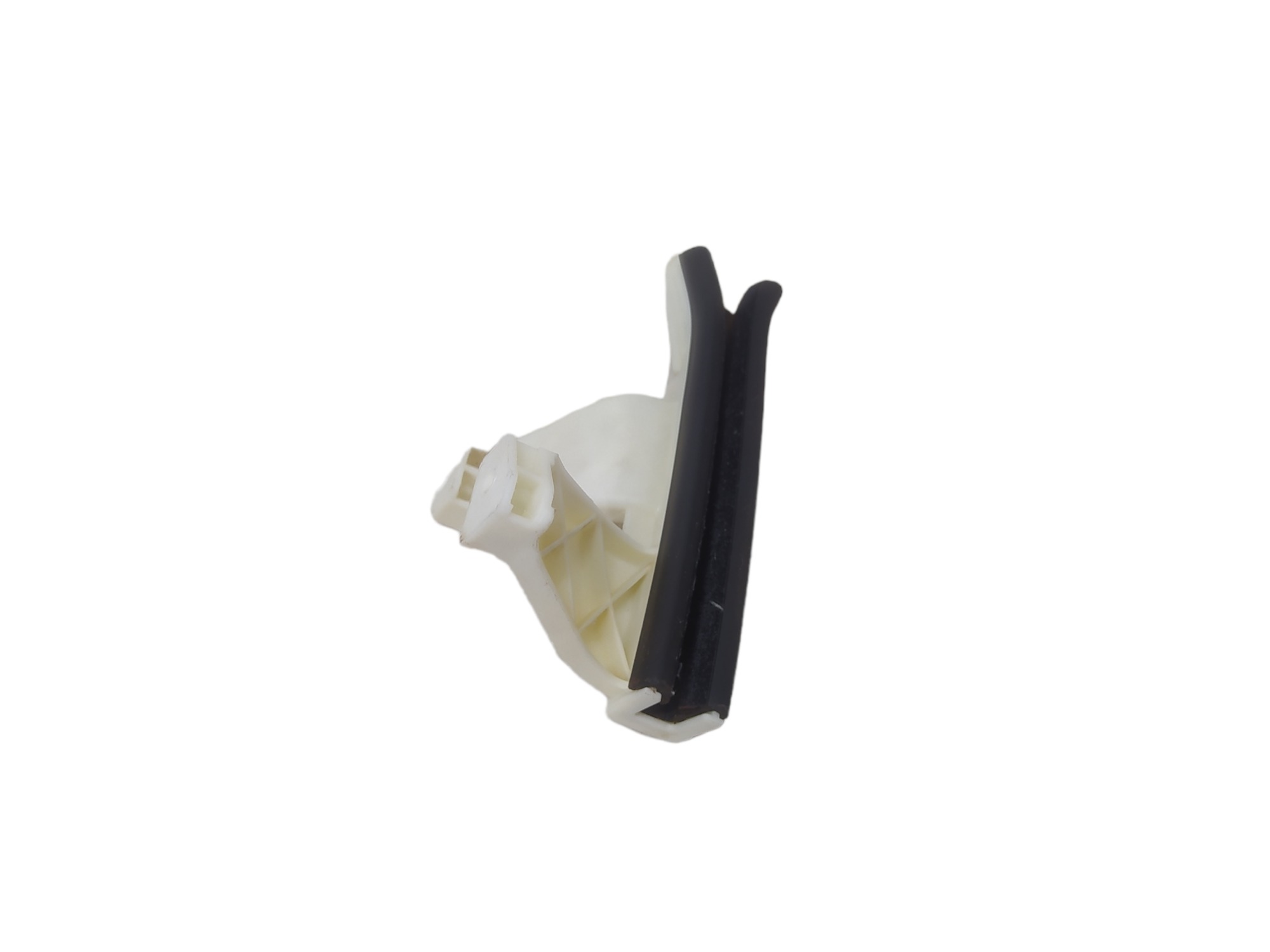 Guia Do Vidro Traseiro Esquerdo Citroen C3 1.6 2005 V22 2