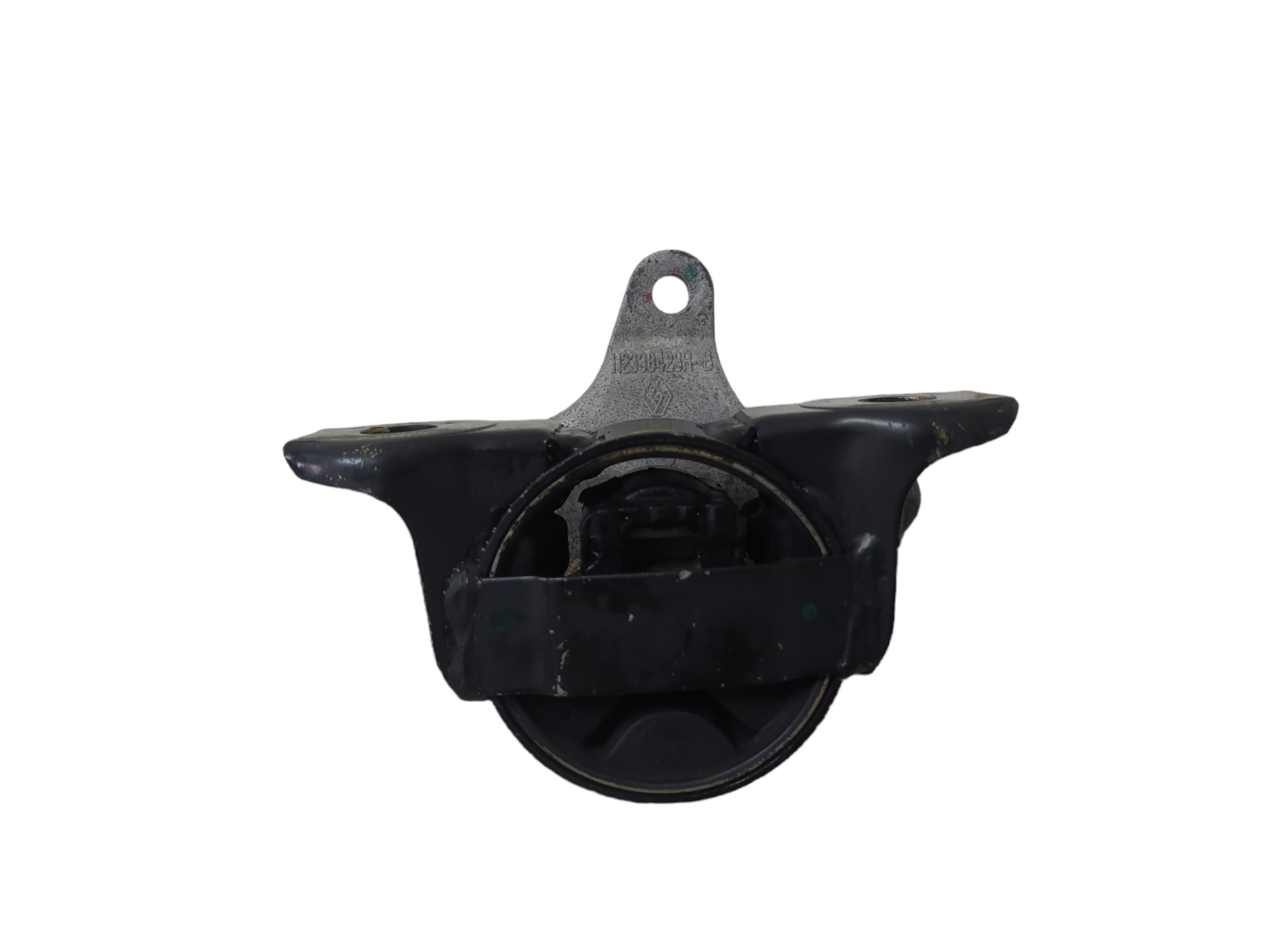 Coxim Do Motor Lado Esquerdo Renault Kwid 1.0 2019 V78 2