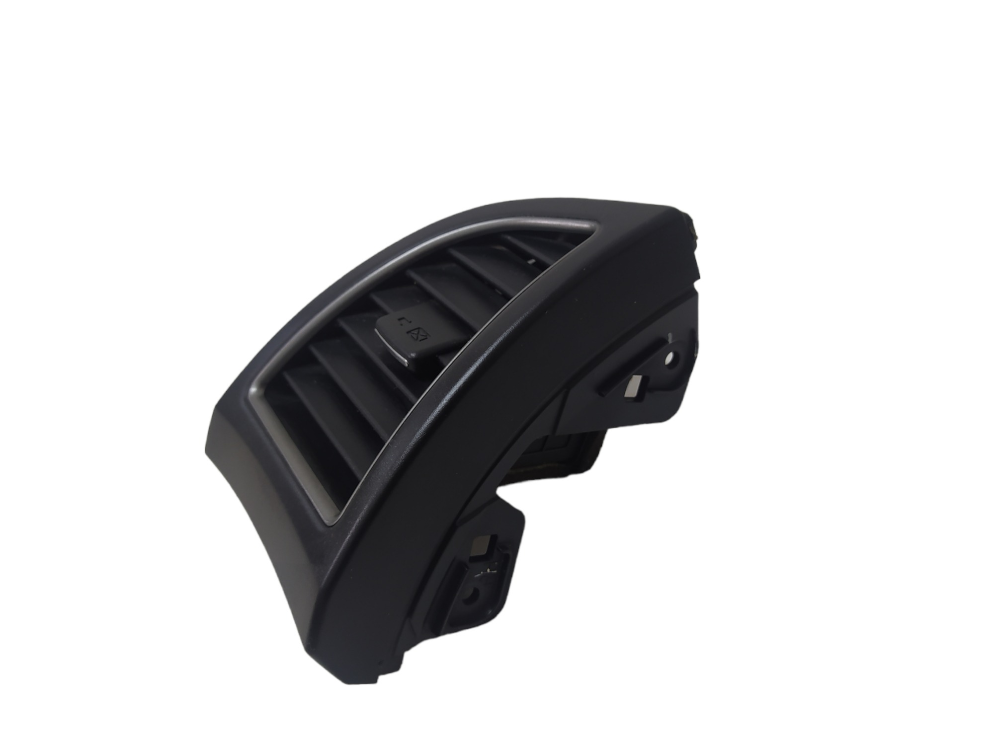 Difusor De Ar Direito Hyundai Hb20 2014 974901s000 V69 2