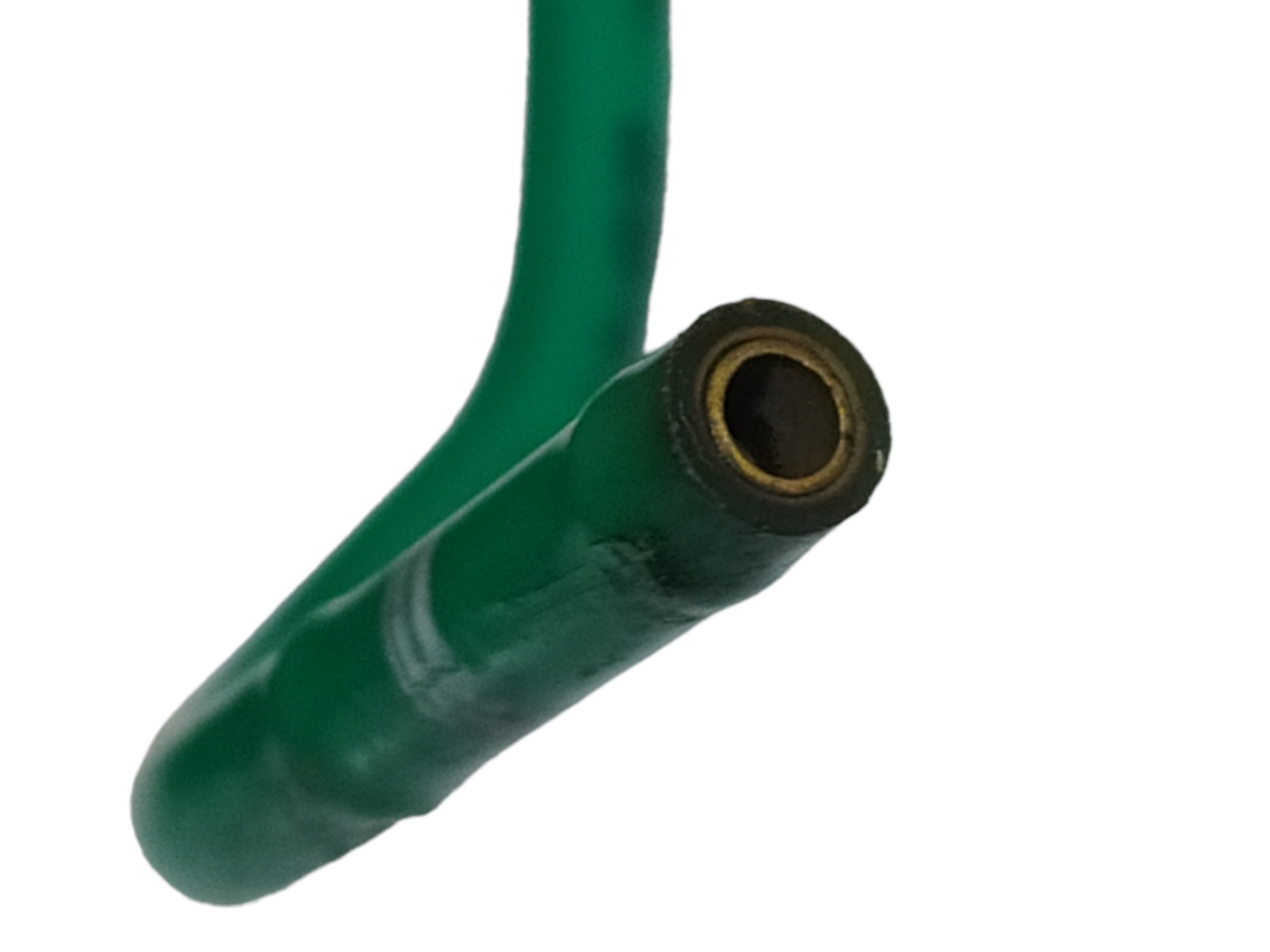 Válvula Solenoide Partida Frio Fiat  Palio 1.0 2016 V82 6