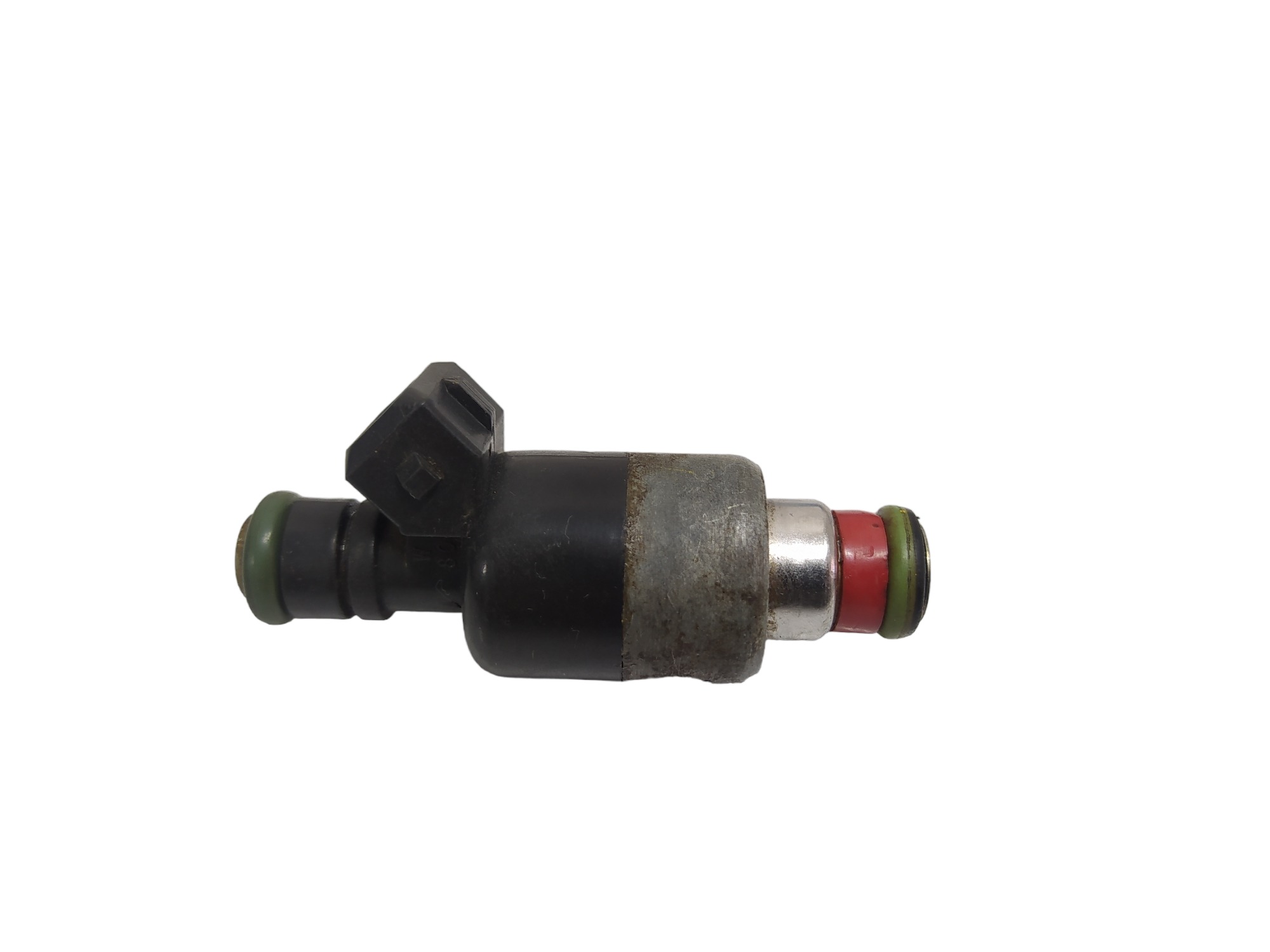 Bico Injetor Chevrolet Corsa 1.0 97 98 17123919 V26 Vend