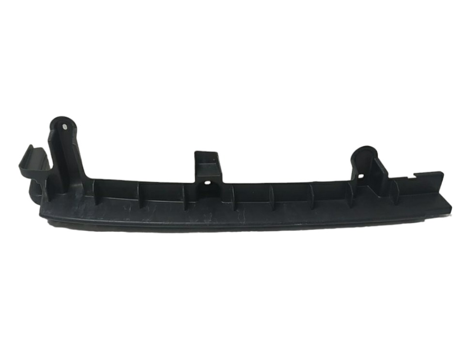 Guia Direito Parachoque Traseiro Citroen C4 Pallas 2011 V89