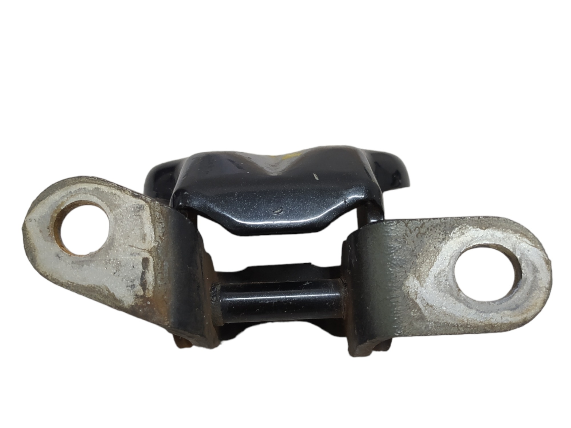 Dobradiça Inferior Dianteira Direita Toyota Corolla 2007 6