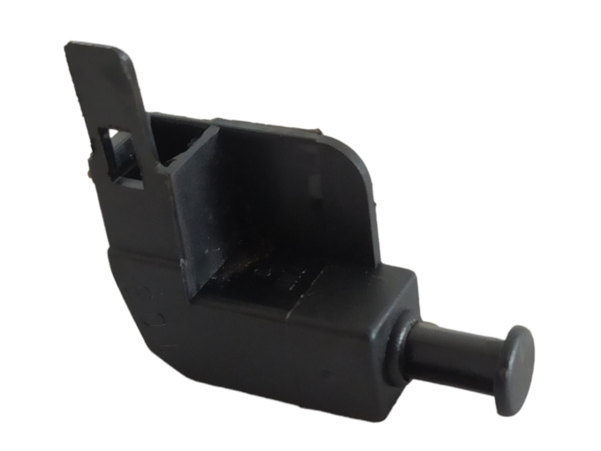 Sensor Interruptor Vw Golf 1995 V41 2