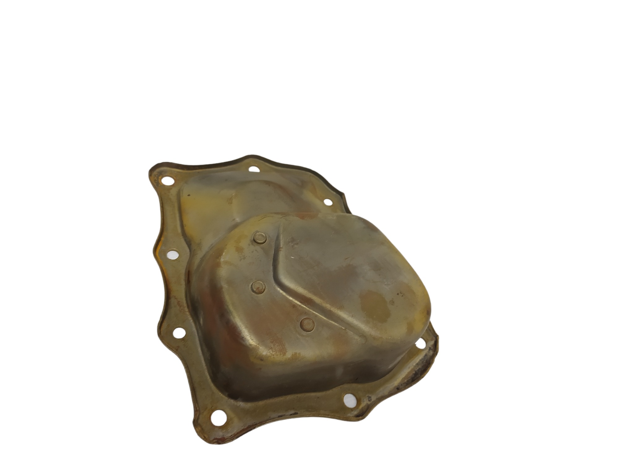 Tampa Do Carter Chevrolet Corsa 1.0 1997 1998 V26 2