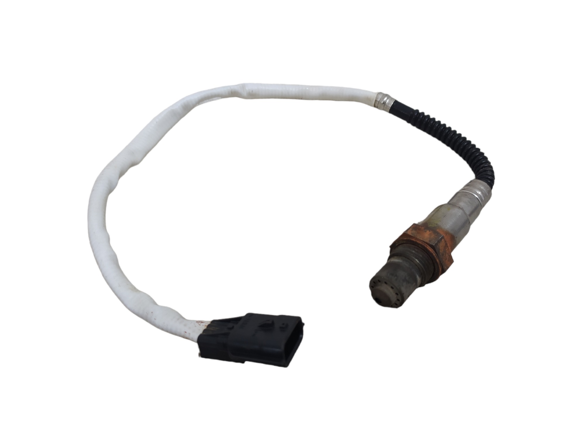 Sonda Lambda Nissan Livina 1.6 2013 258006990 2