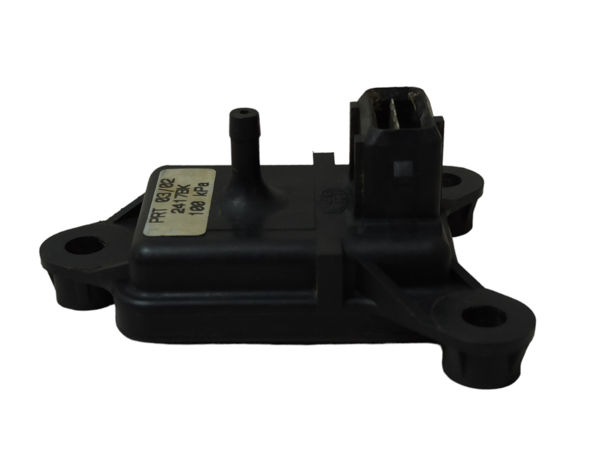 Sensor Map Fiat Palio 1997 1998 V23 4