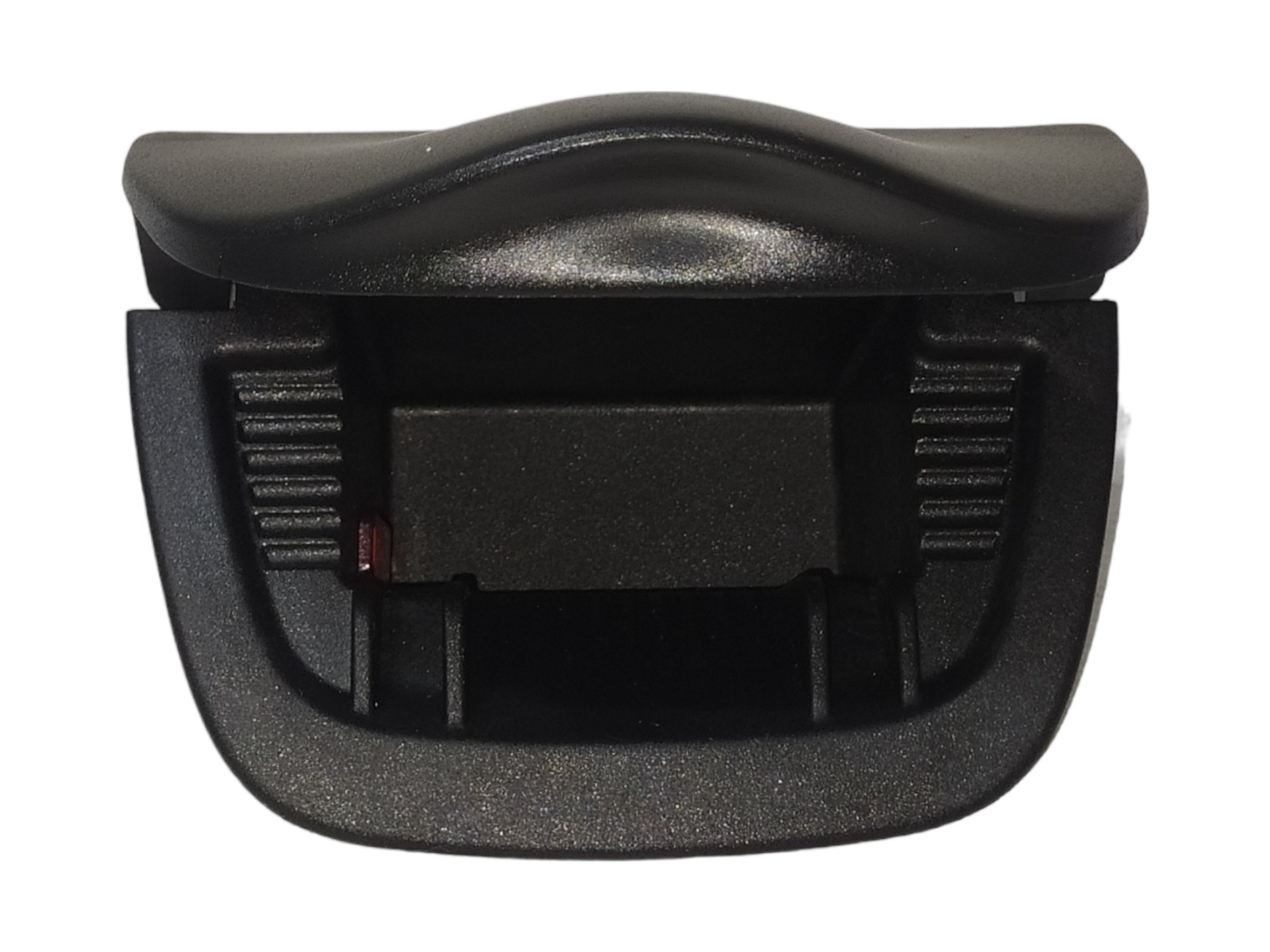 Cinzeiro Do Console Peugeot 207 2011 2012 V90 3