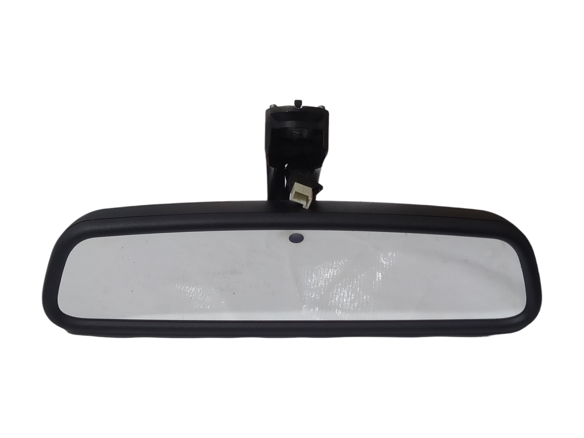 Retrovisor Interno Land Rover Discovery 3 2008 V92