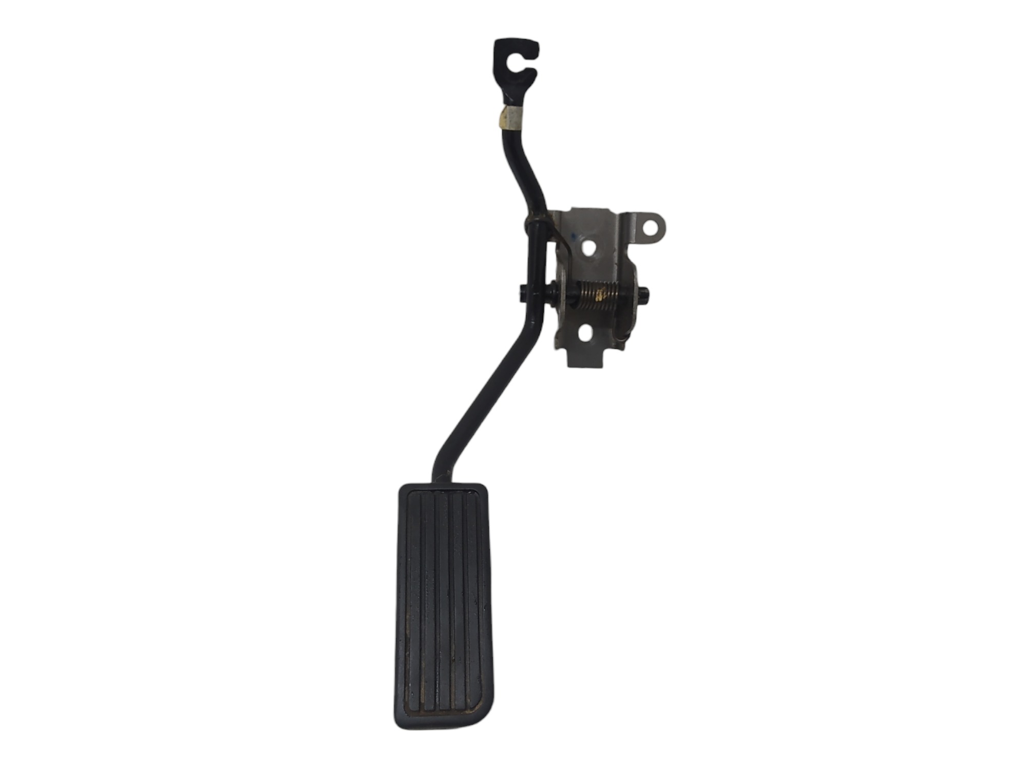 Pedal Do Acelerador Honda Civic 1.7 2003 V88