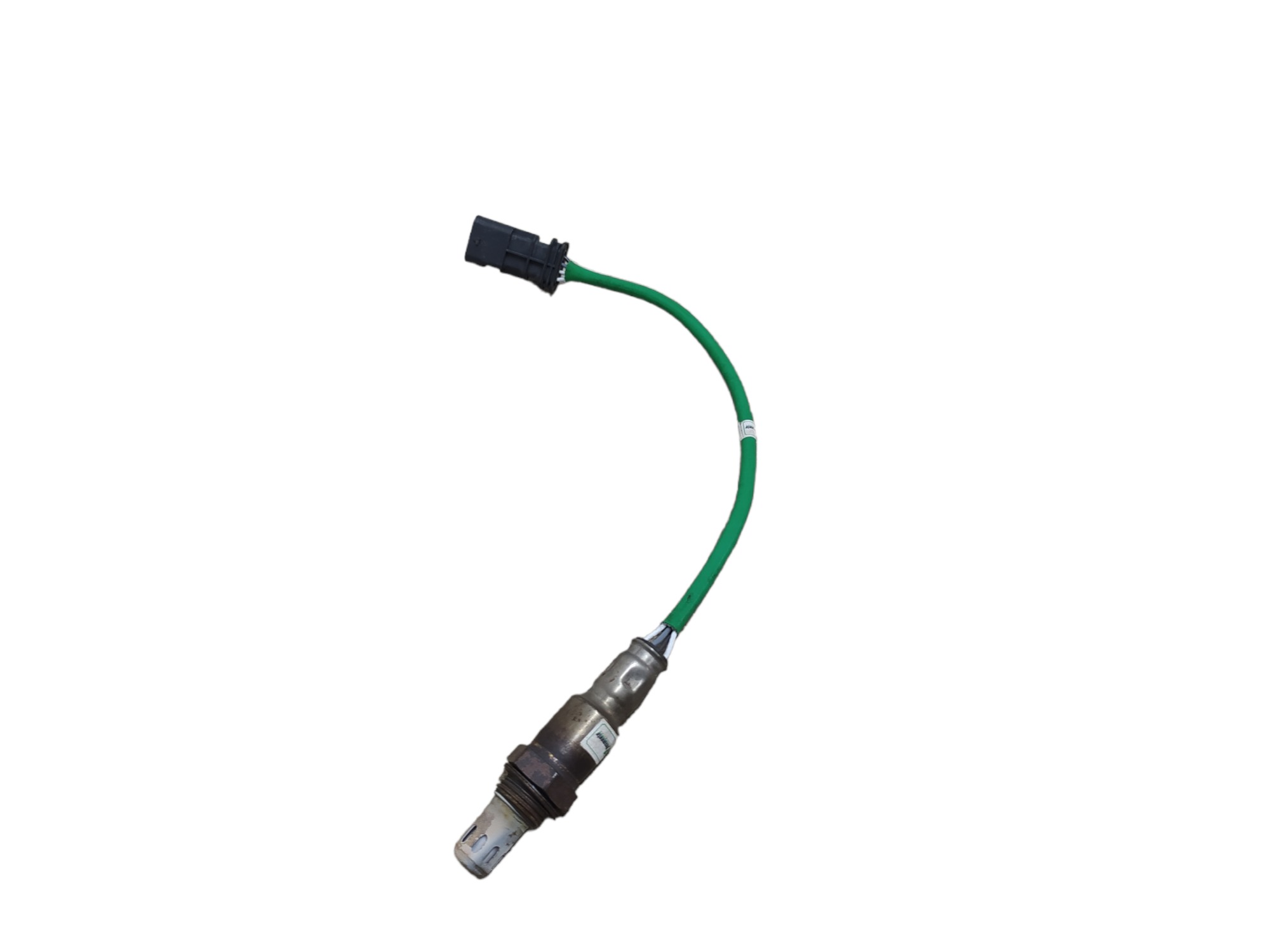 Sonda Lambda Fiat Uno 1.0 2016 2