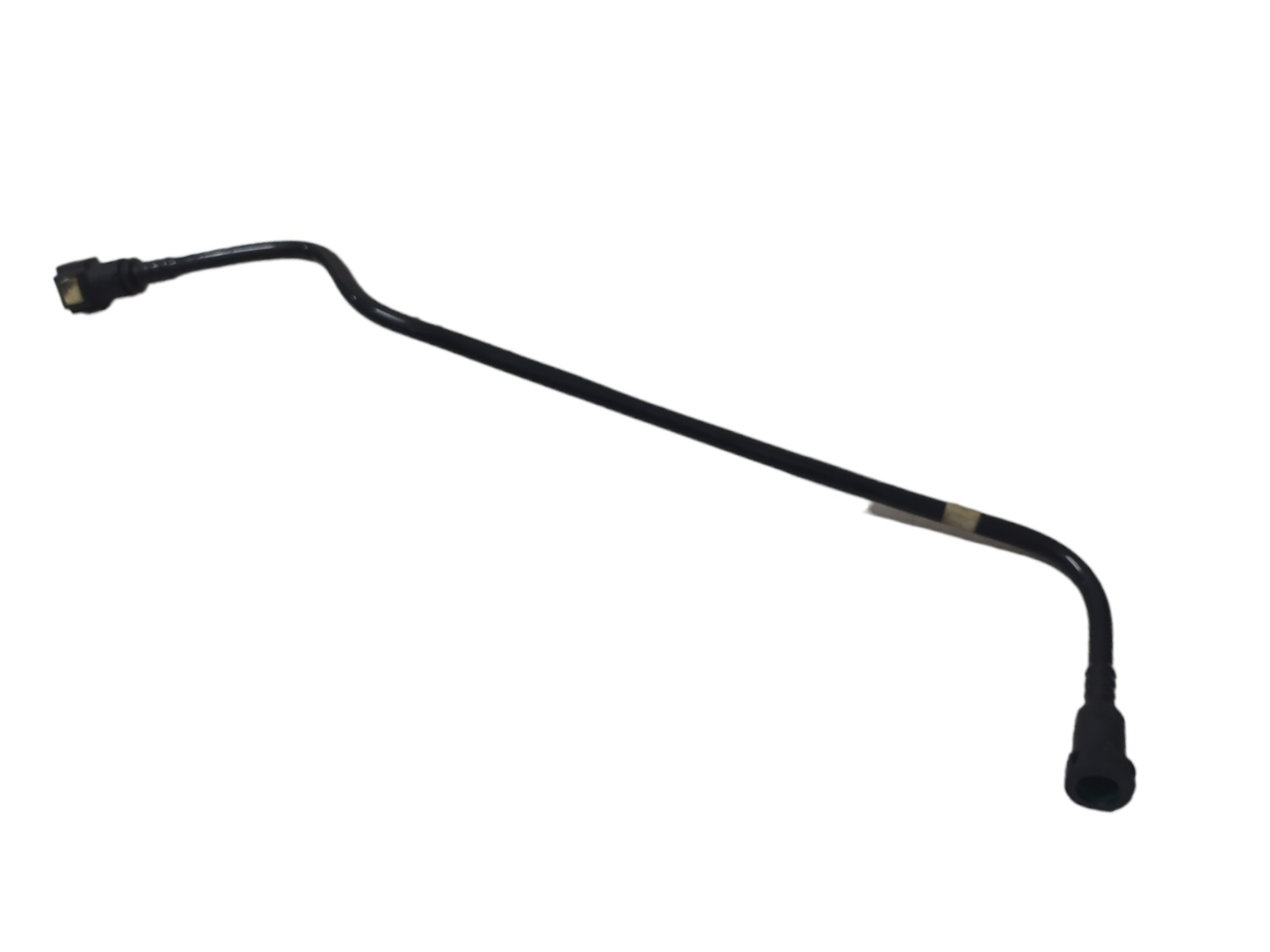Mangueira Coletor Admissão Peugeot 207 1.4 2011 2012 V90 2