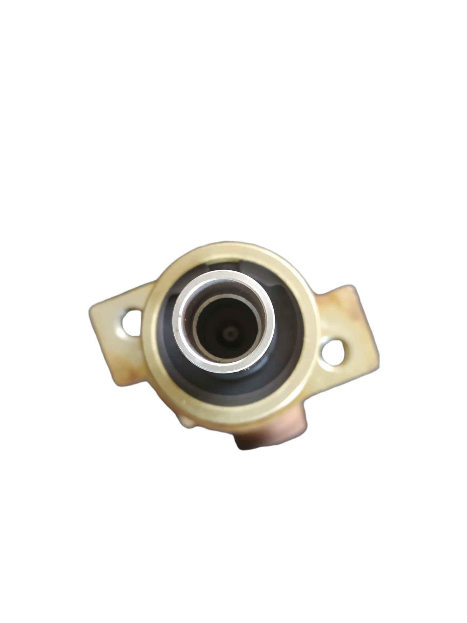 Cilindro Mestre Bosch 21027099 Audi A3 Golf 0471 Orig V53