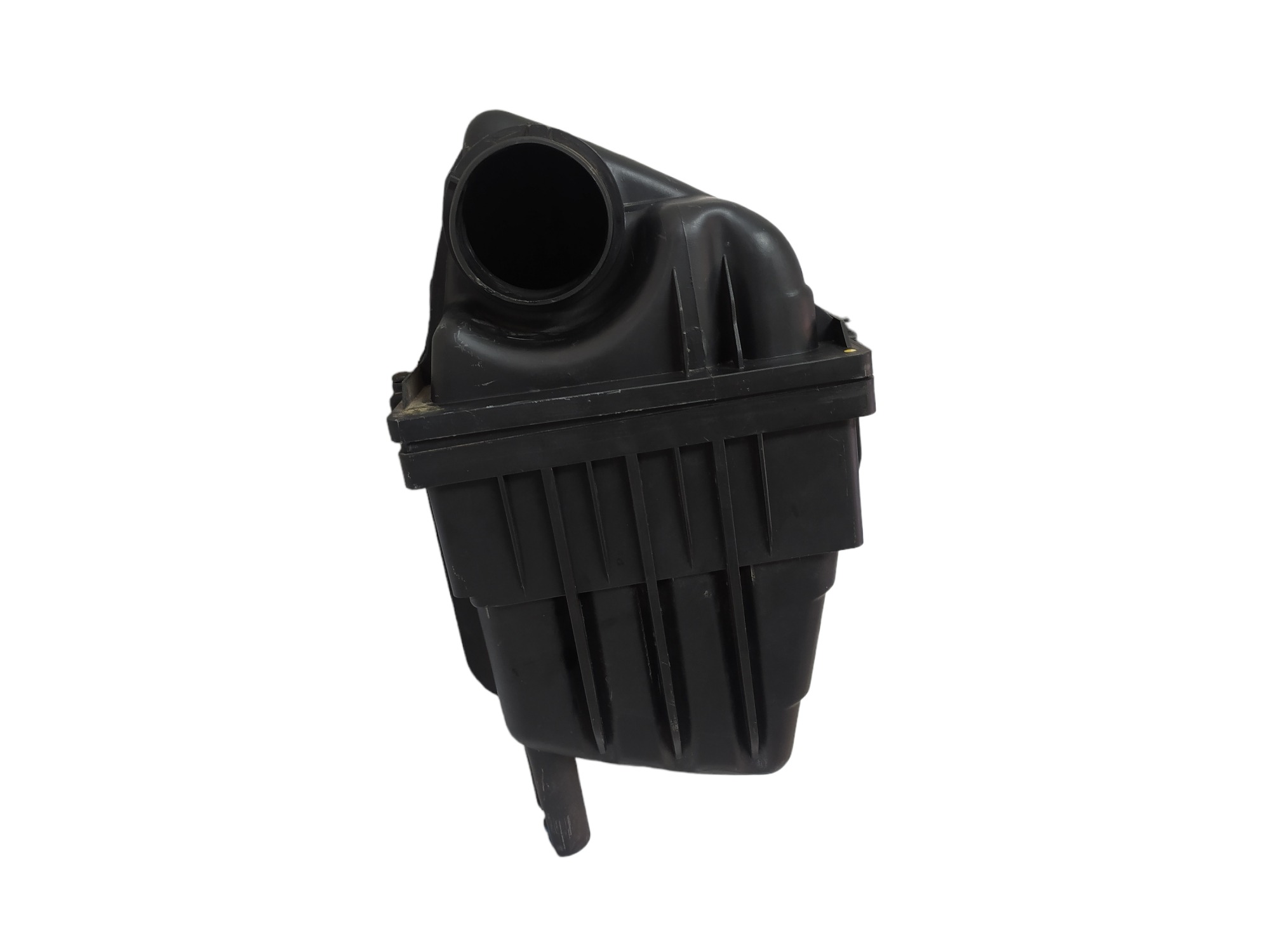Caixa Filtro De Ar Citroen C4 Pallas 2.0 2011 9651230280 V89 5