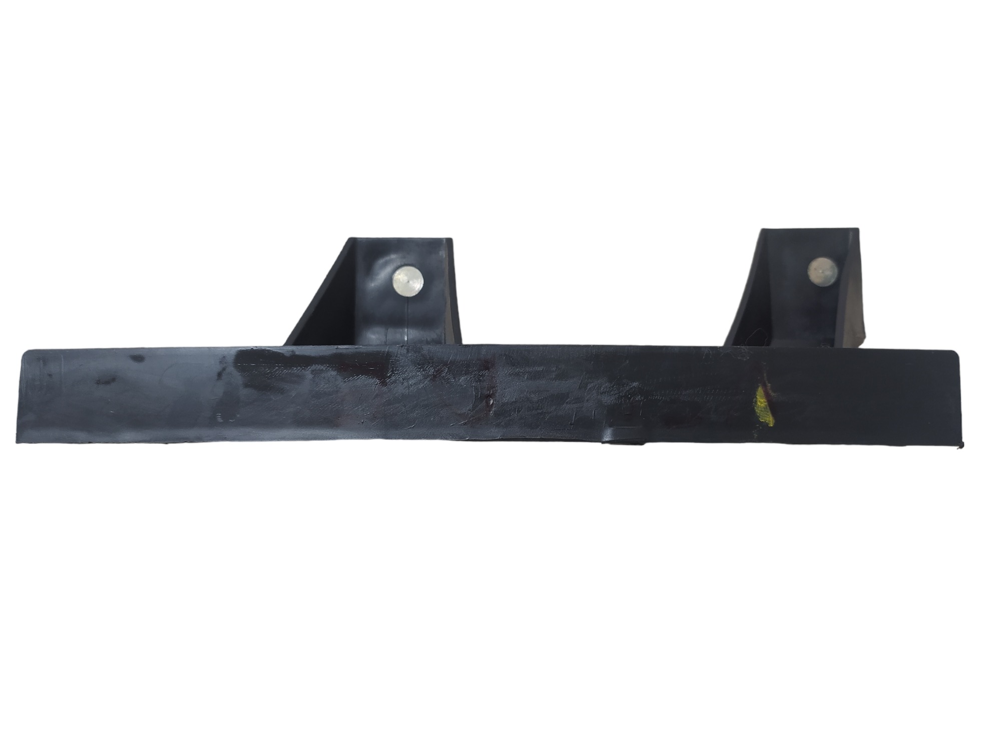 Guia Suporte Vidro Dianteiro Esquerdo Fiat Palio 2016 V82 4