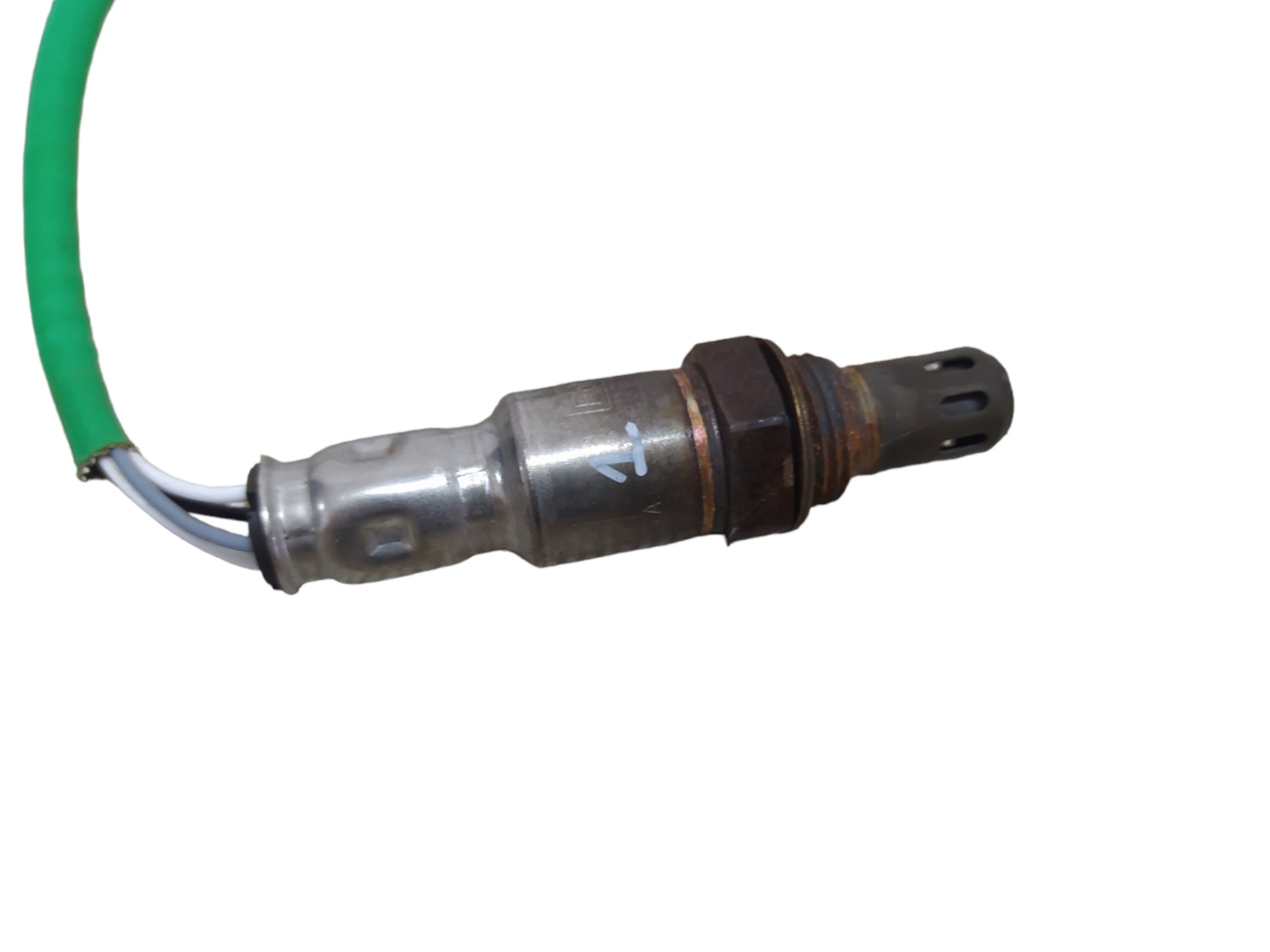 Sonda Lambda Ford Ka 1.0 2017 E3b5faa E3b59f472 4