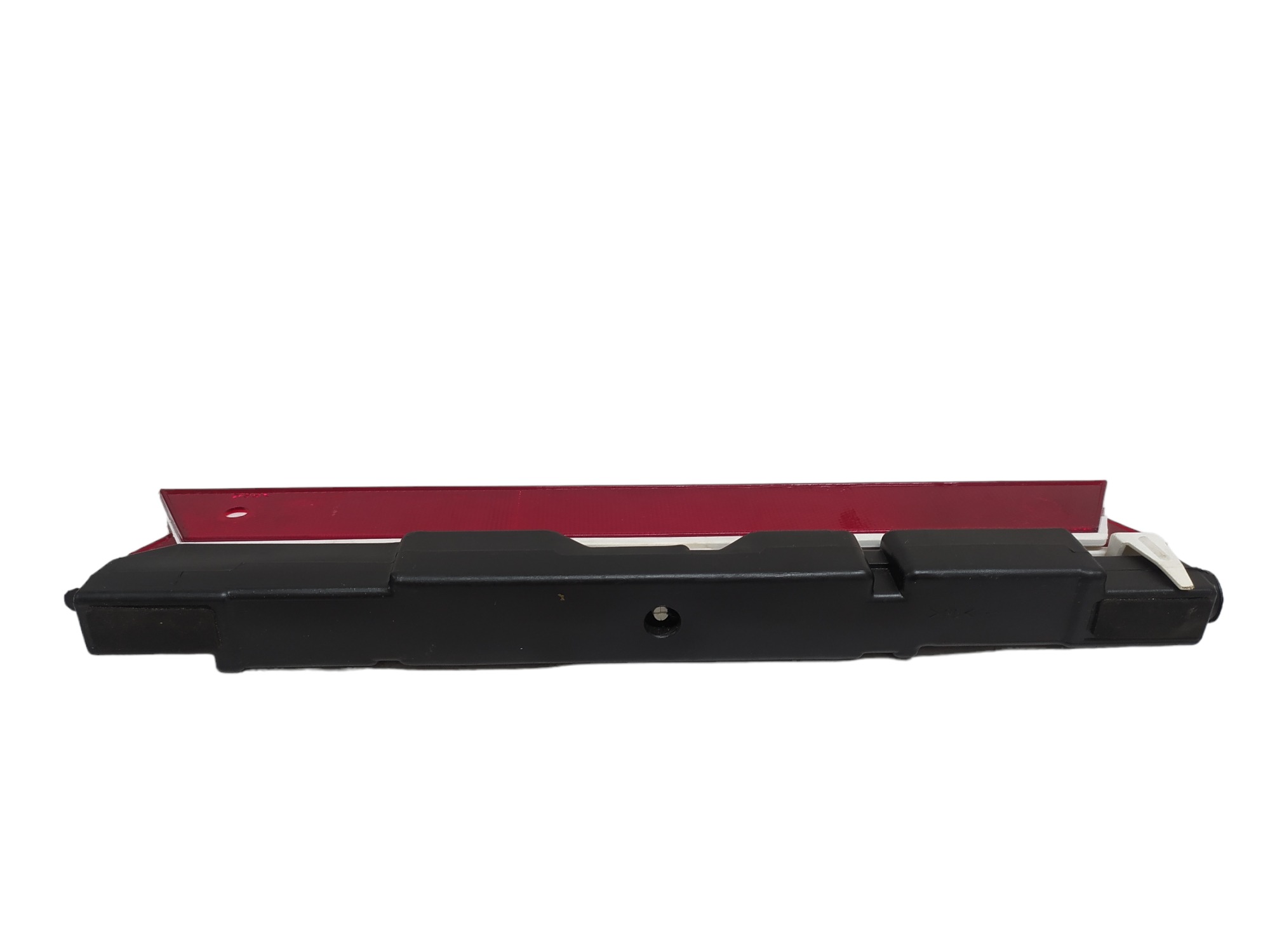 Triângulo De Sinalização Universal Honda Civic 2003 V88 5