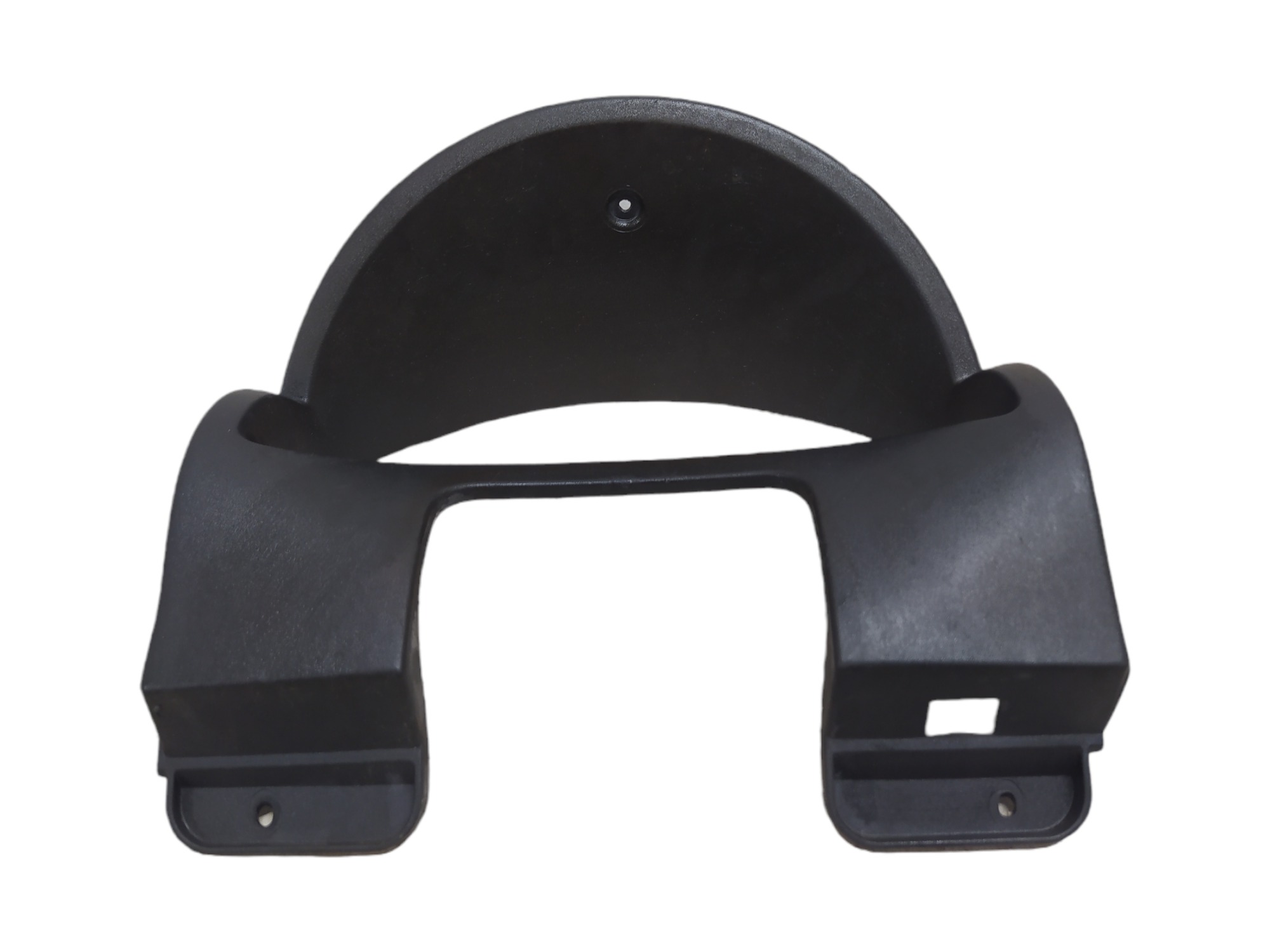 Moldura Painel De Instrumentos Gm Corsa 2005 93394138 V54