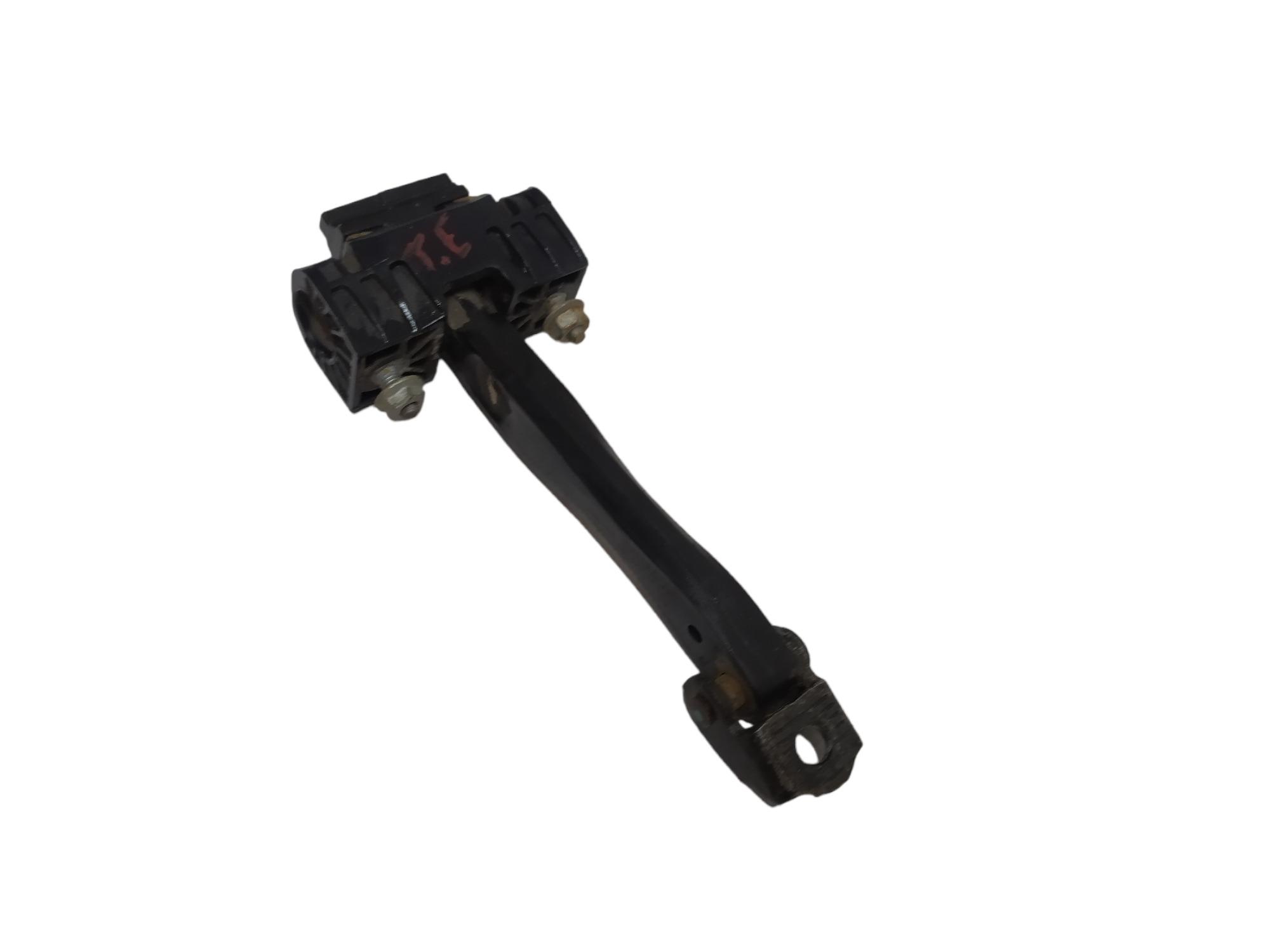 Limitador Porta Dianteira Esquerda C4 Pallas 2011 V89 7